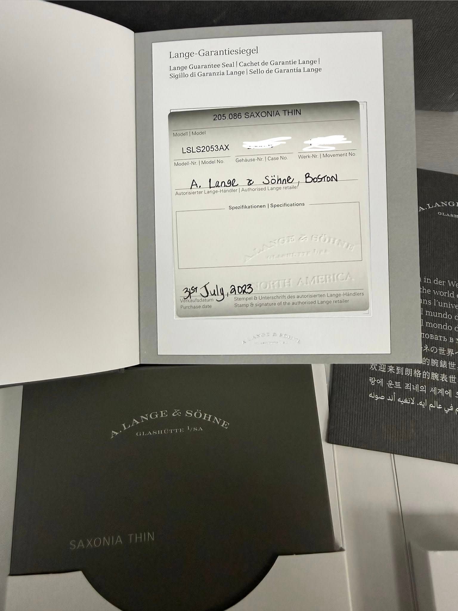May be an image of fragrance and text