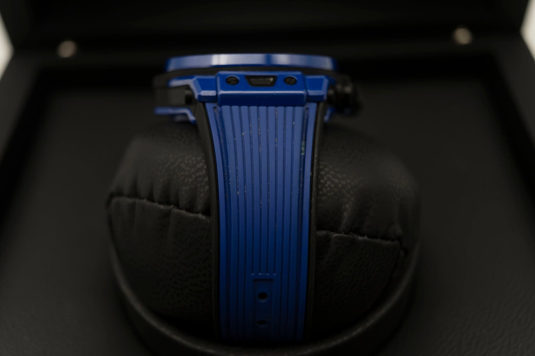 May be an image of digital watch