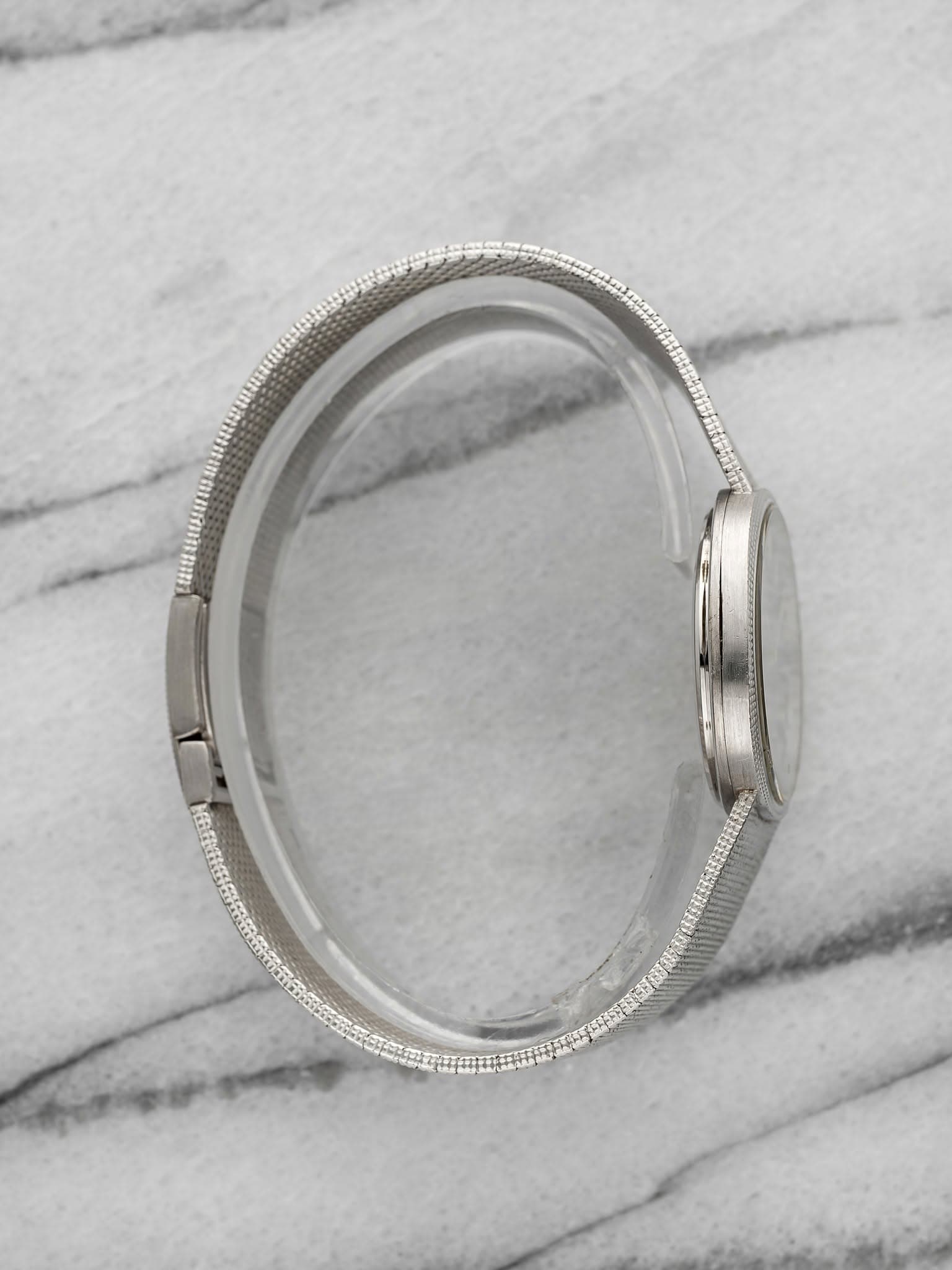 Patek Philippe Calatrava