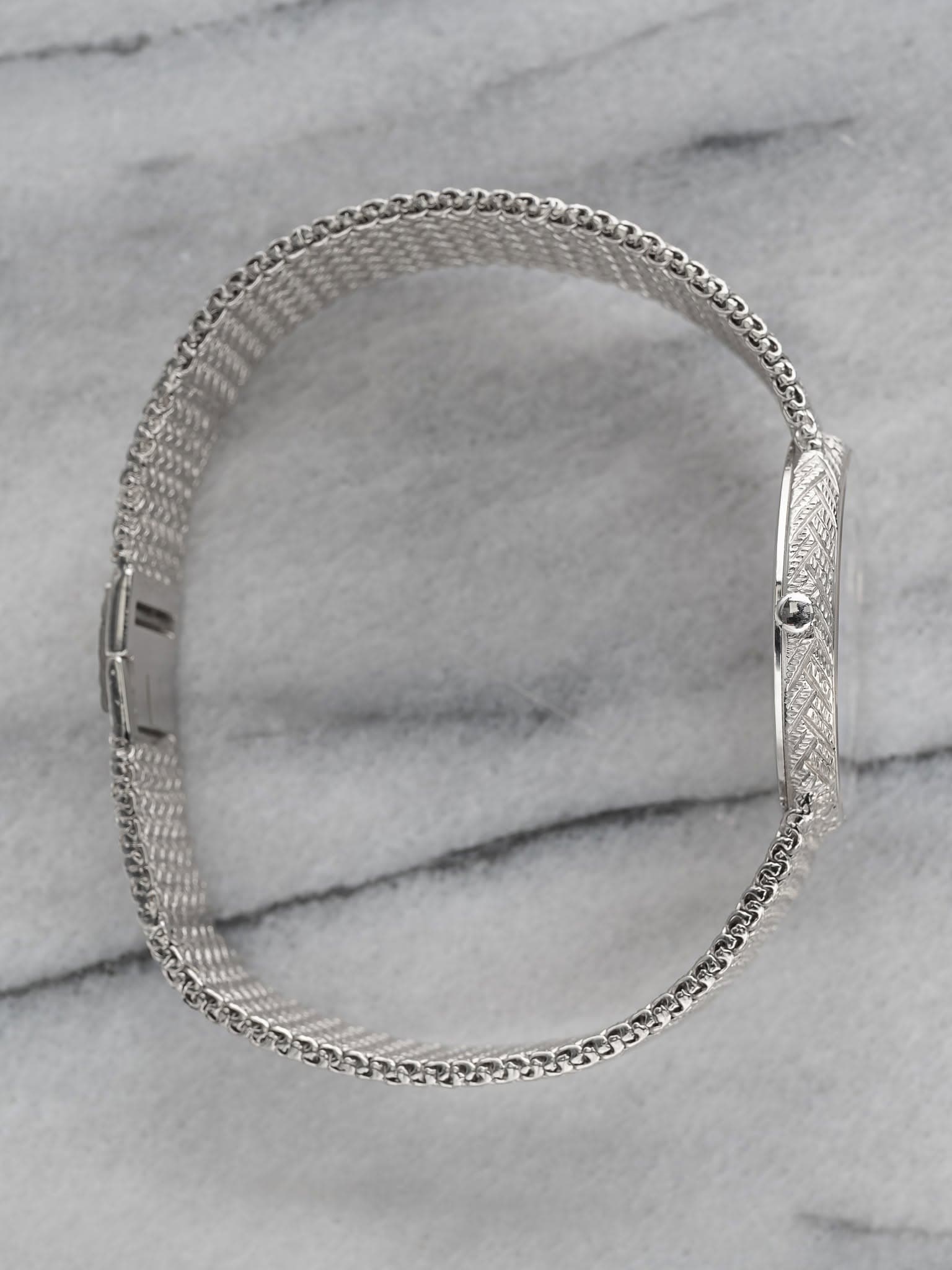 May be an image of jewelry