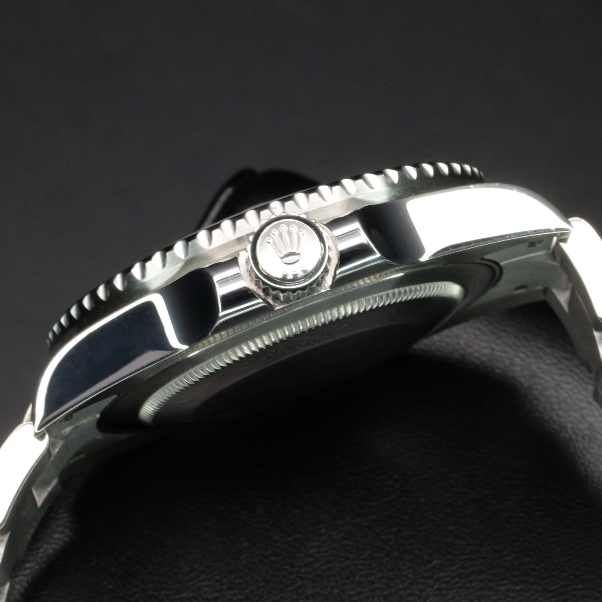 Rolex GMT-Master II, photo 4
