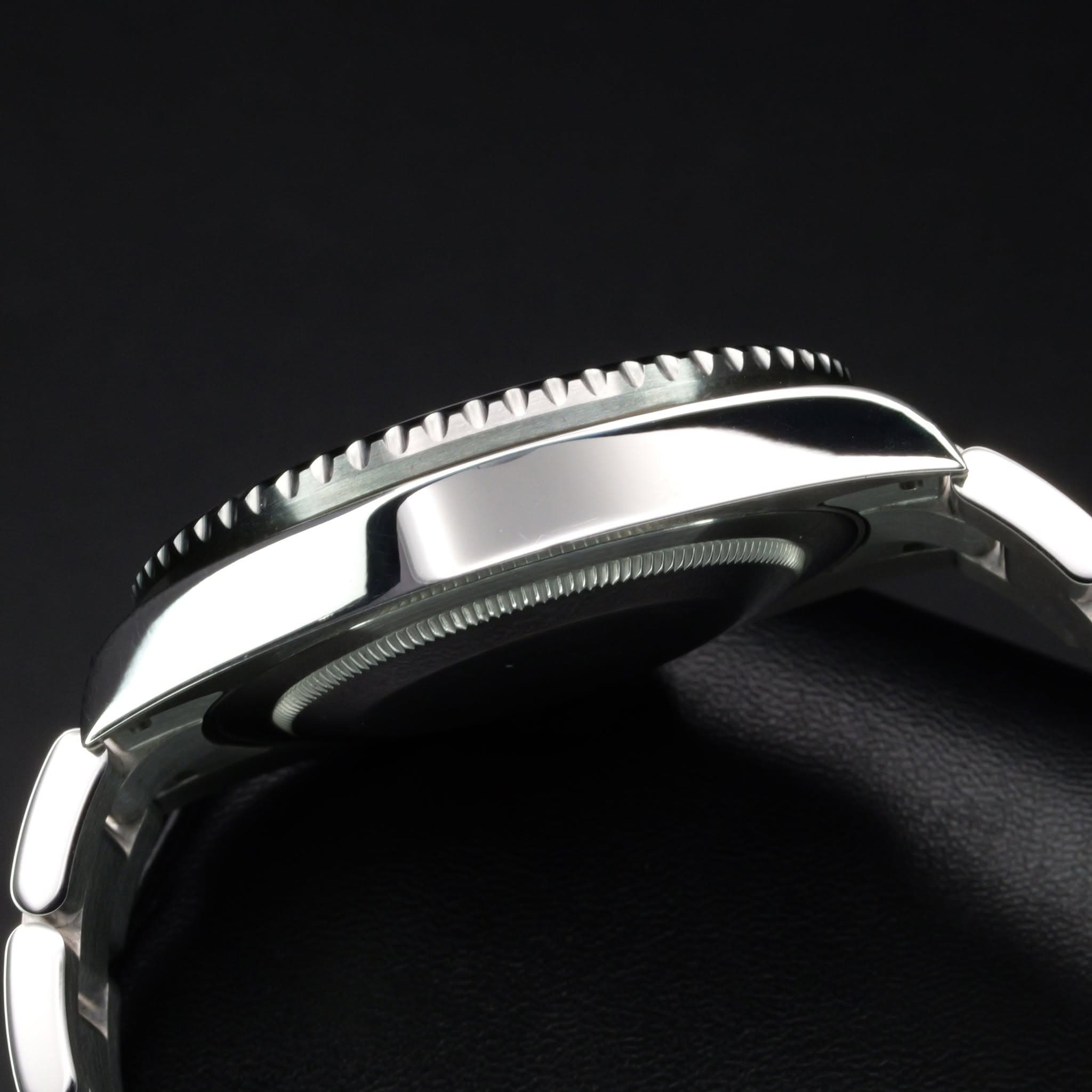 Rolex GMT-Master II, photo 5