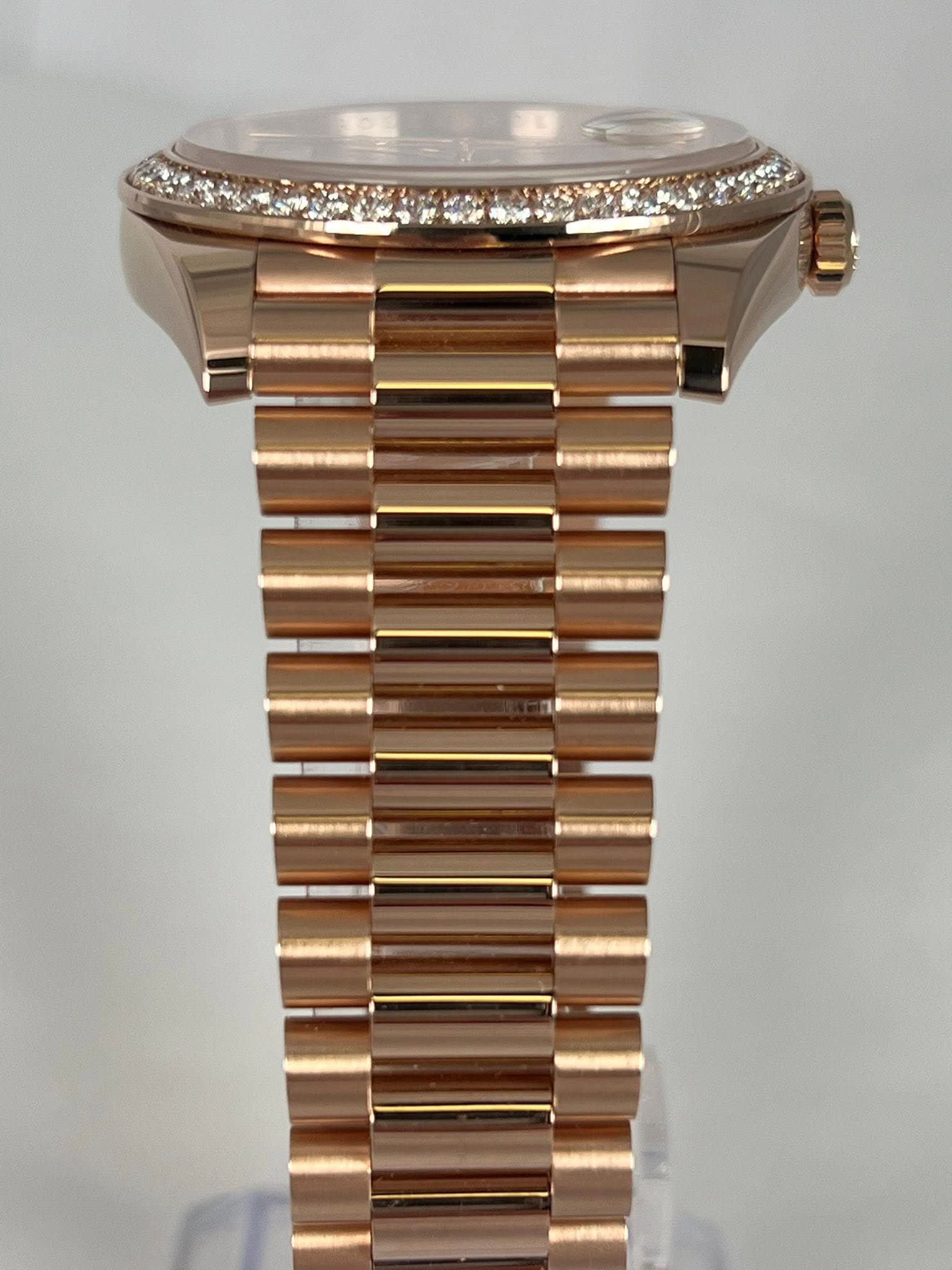 Rolex Day-Date, photo 2