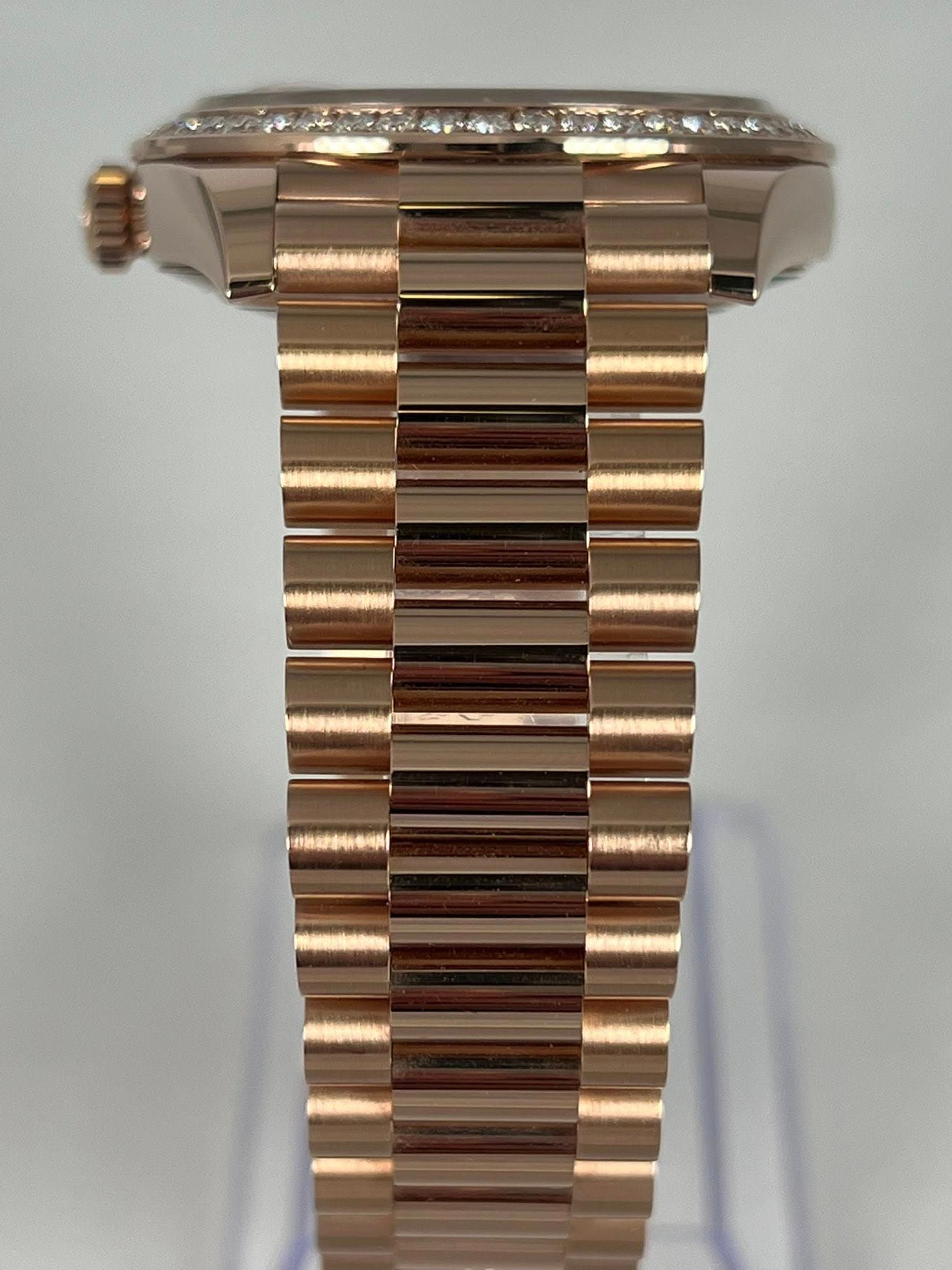 Rolex Day-Date, photo 5