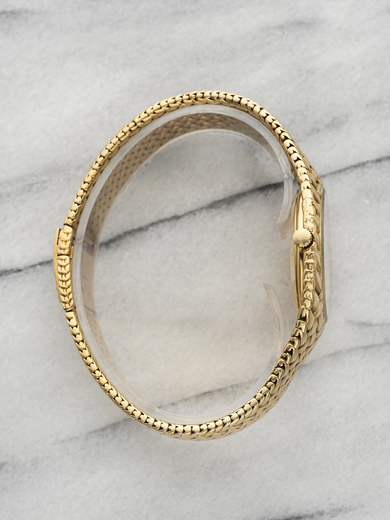 May be an image of jewelry