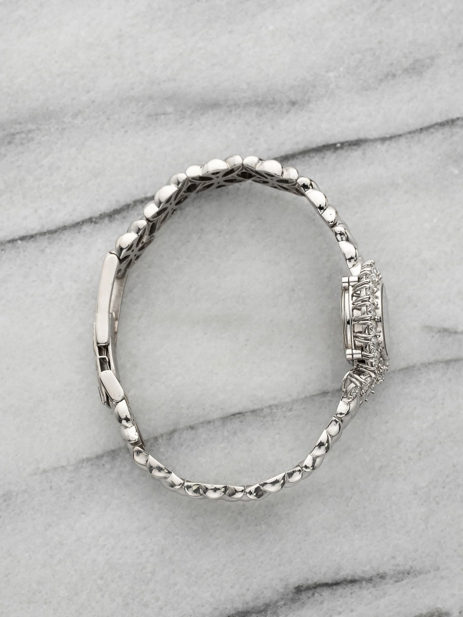 May be an image of jewelry