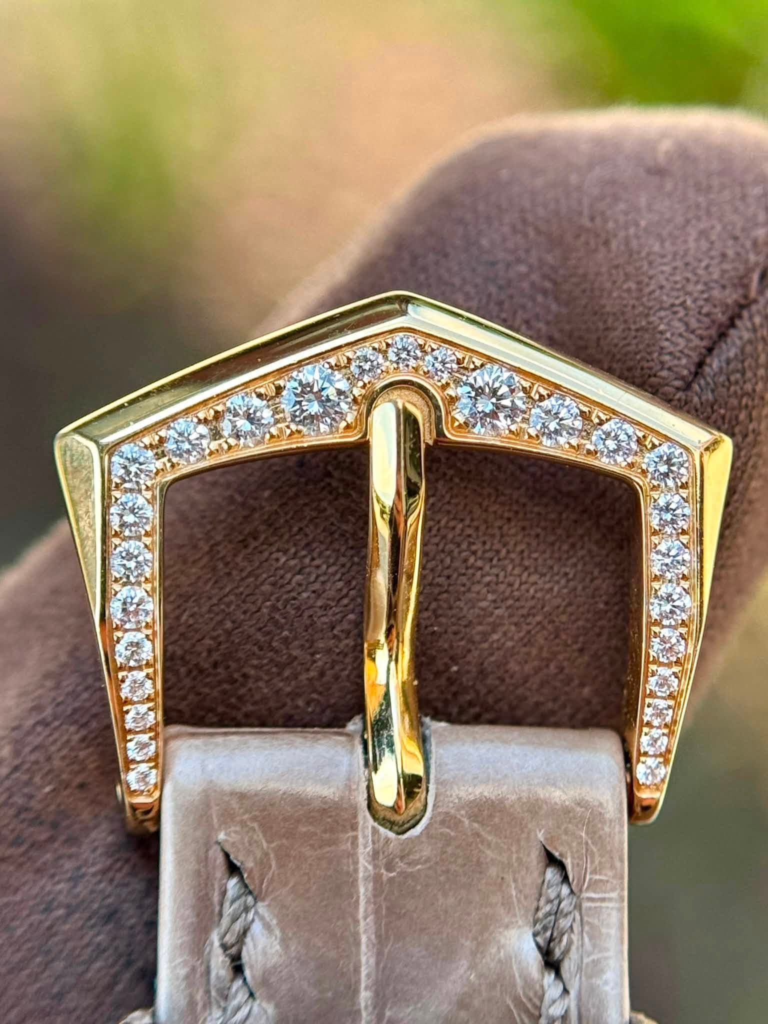 Patek Philippe Grand Complications, photo 4
