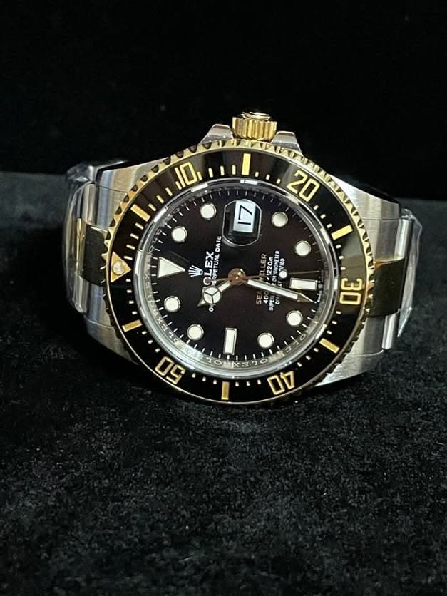 May be an image of wrist watch and text that says '10 20 DATE EX EA TUN M RPE RPE 6 OL GER NONONET ታሮጫ 0 A かてか Ta 一 0 30 MV E 1 50 40'