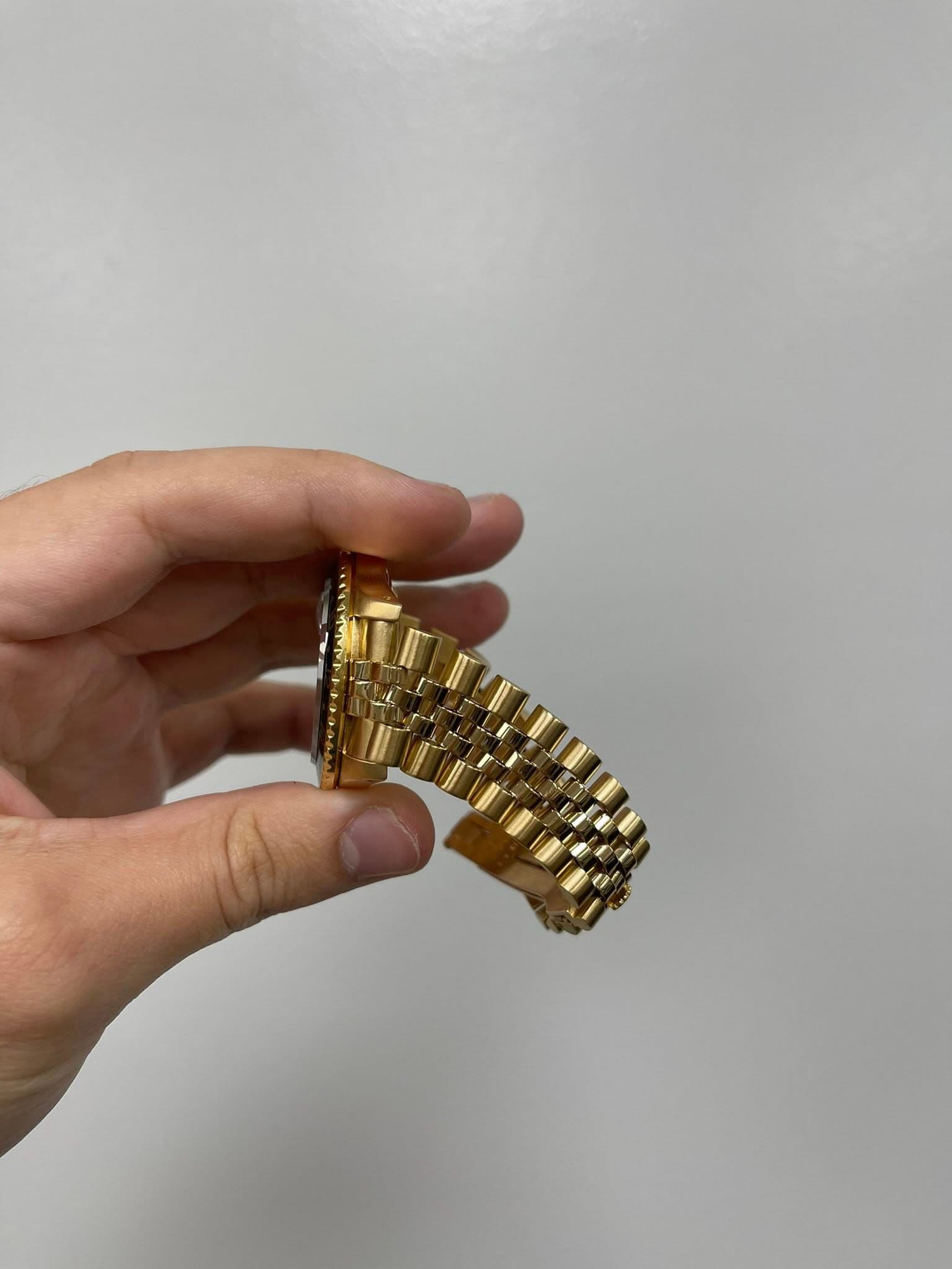 Rolex GMT-Master, photo 2