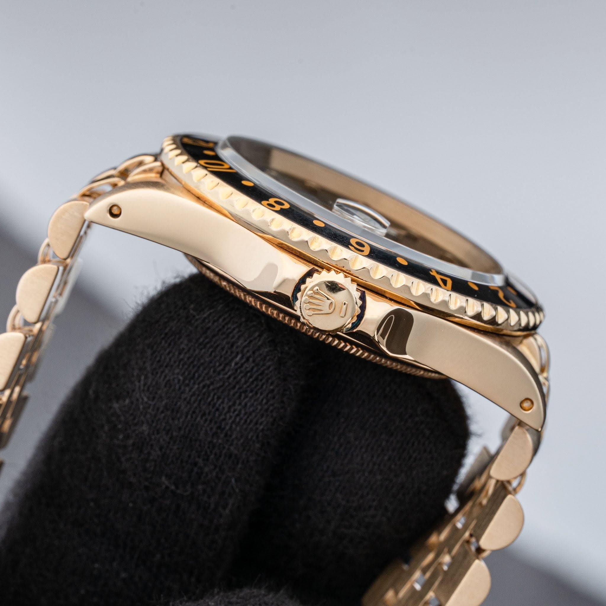 Rolex GMT-Master, photo 6