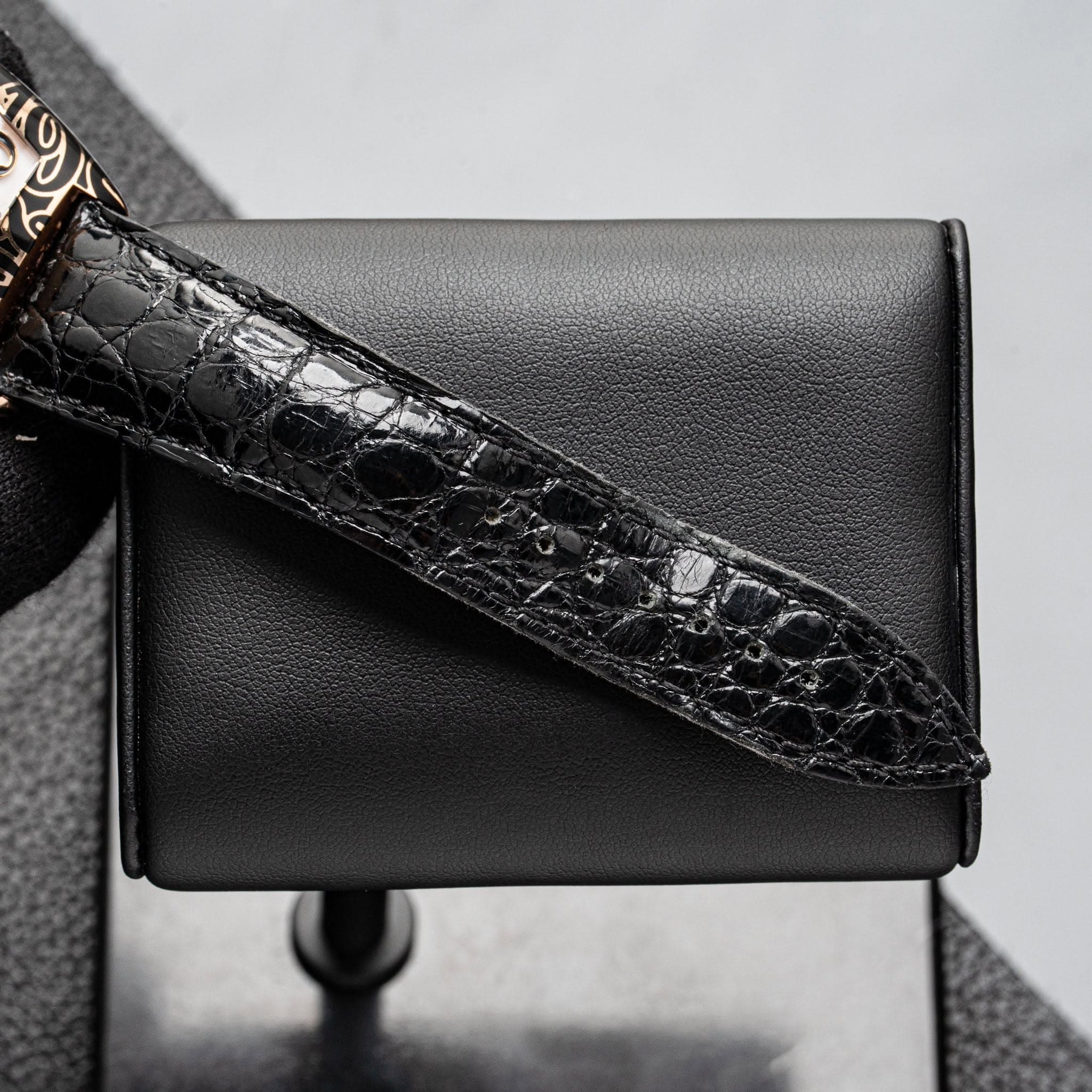 Franck Muller Conquistador, photo 4