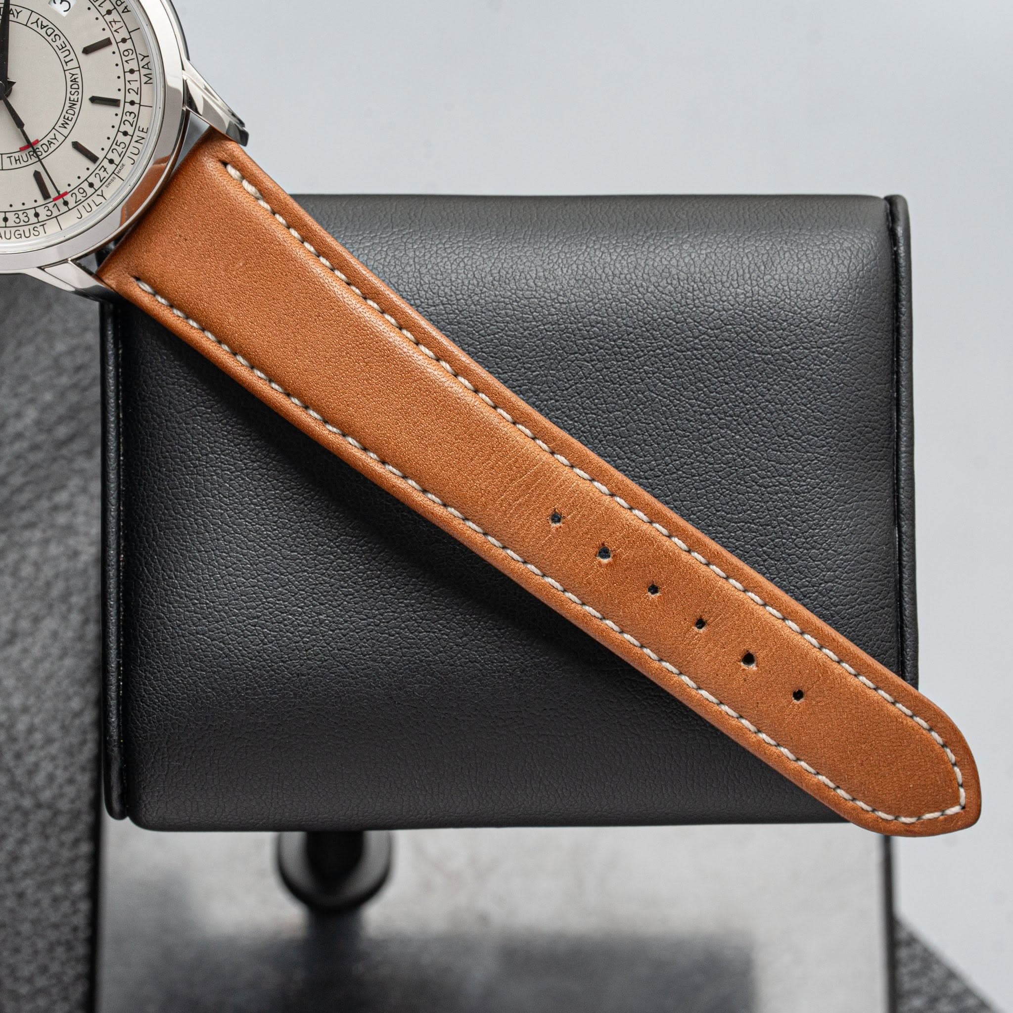 Patek Philippe Calatrava, photo 3