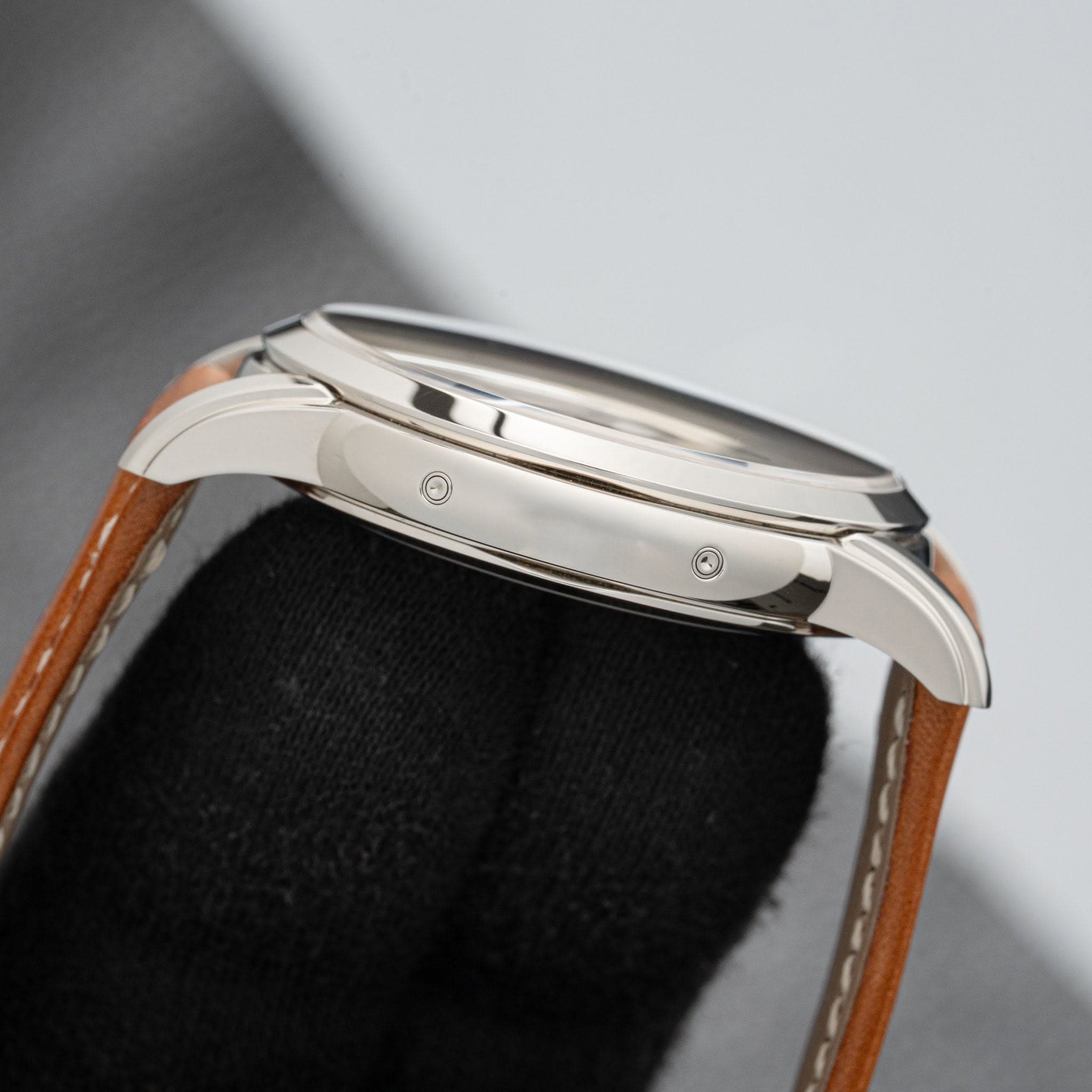 Patek Philippe Calatrava