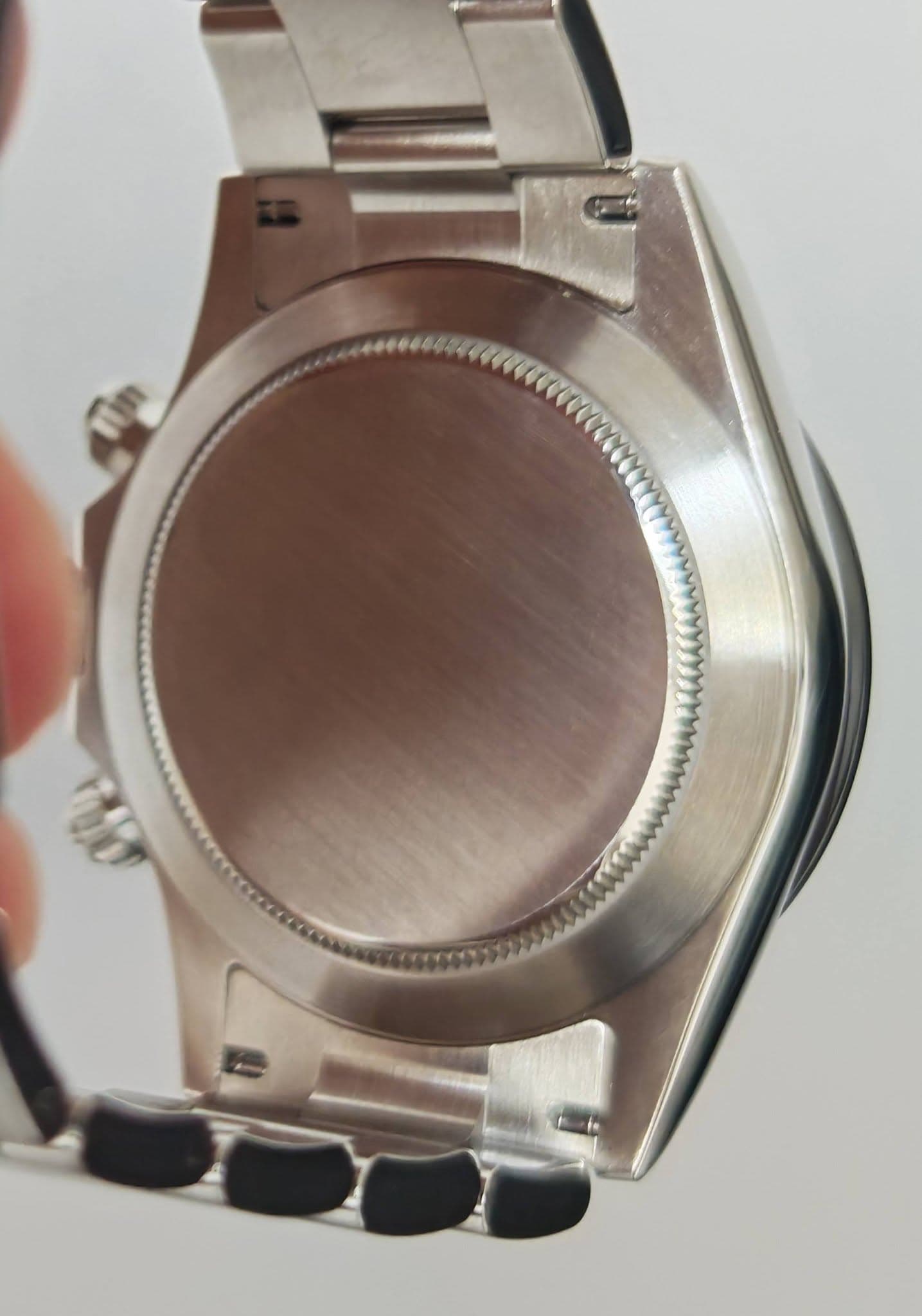 Rolex Daytona, photo 2