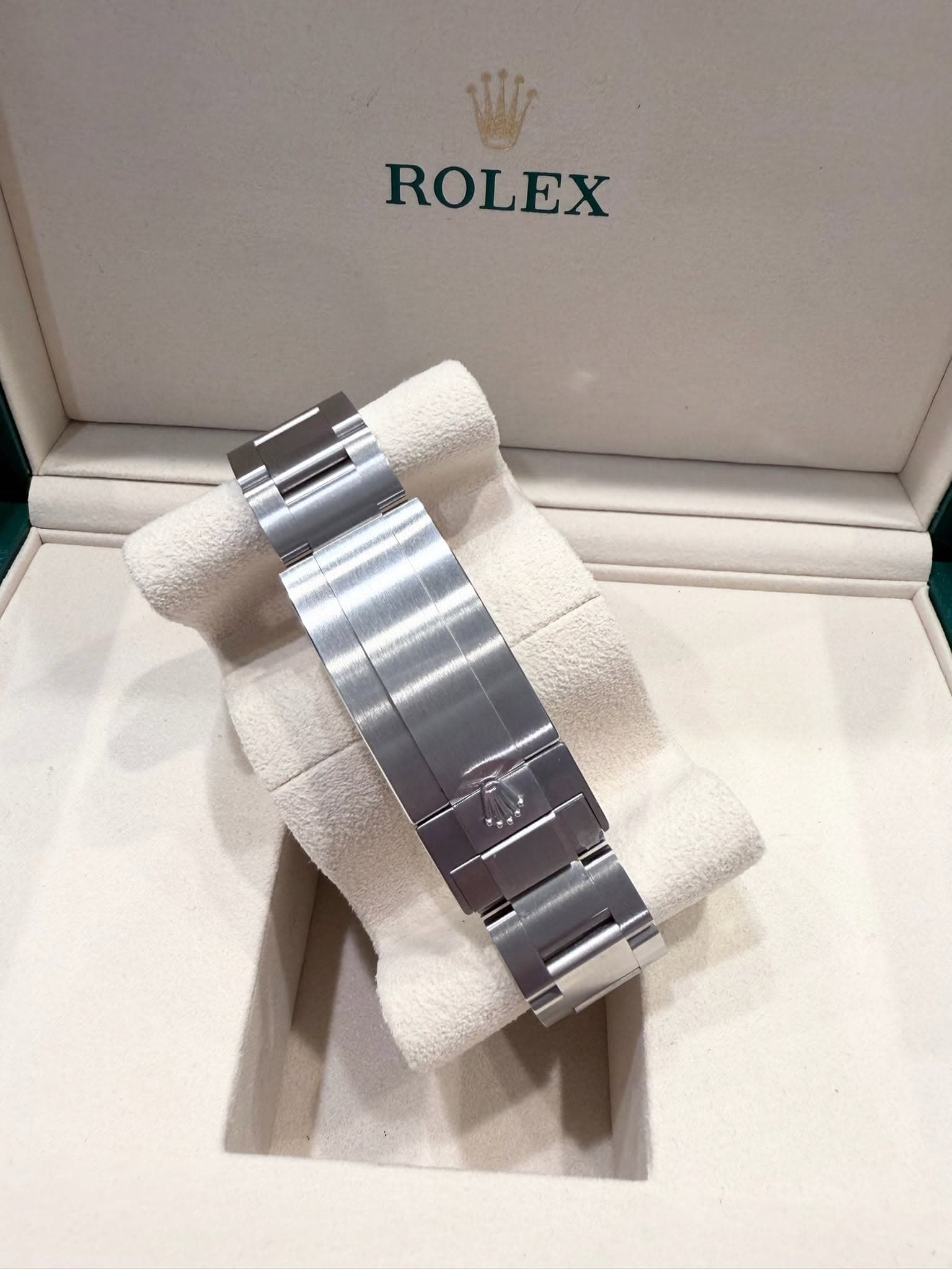 Rolex Deepsea, photo 2