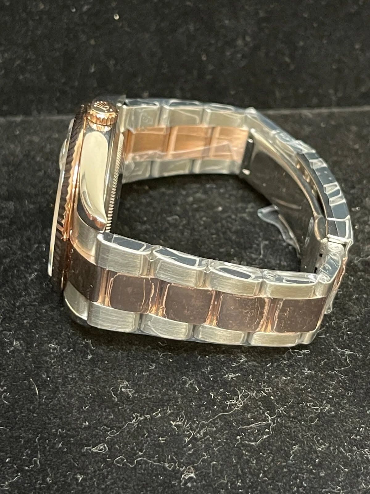 Rolex Datejust, photo 3