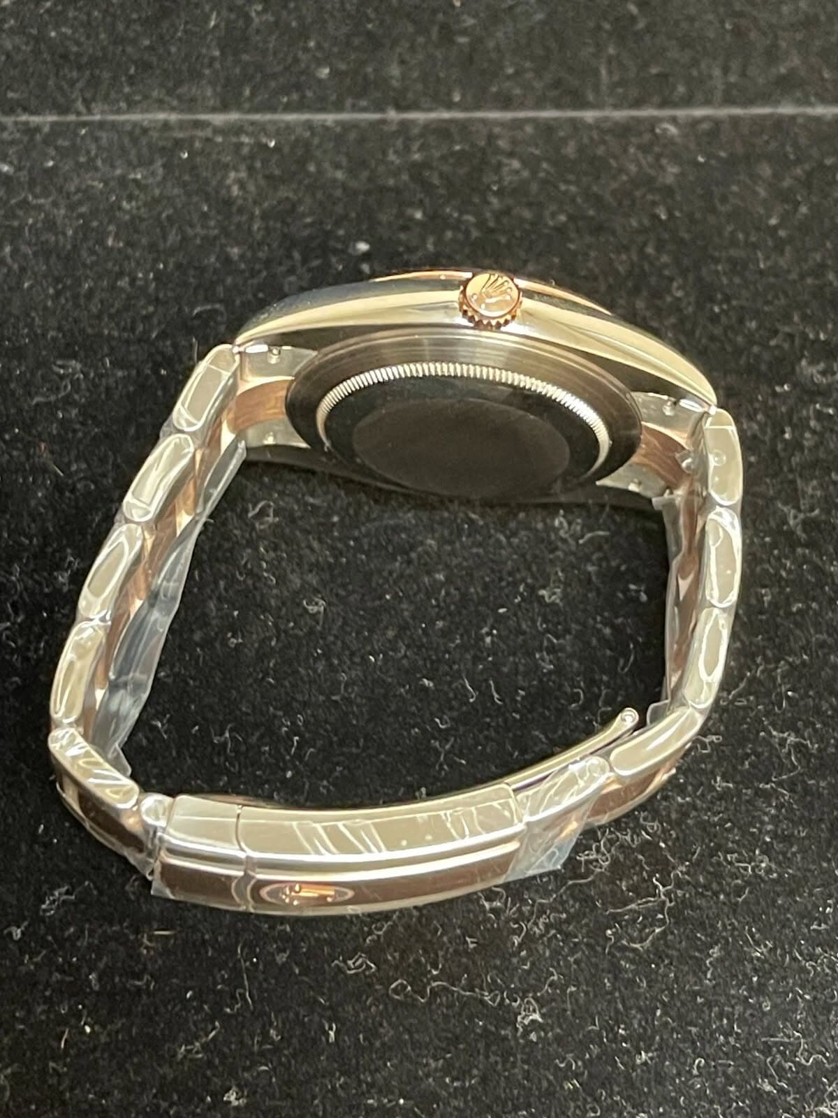 Rolex Datejust, photo 2