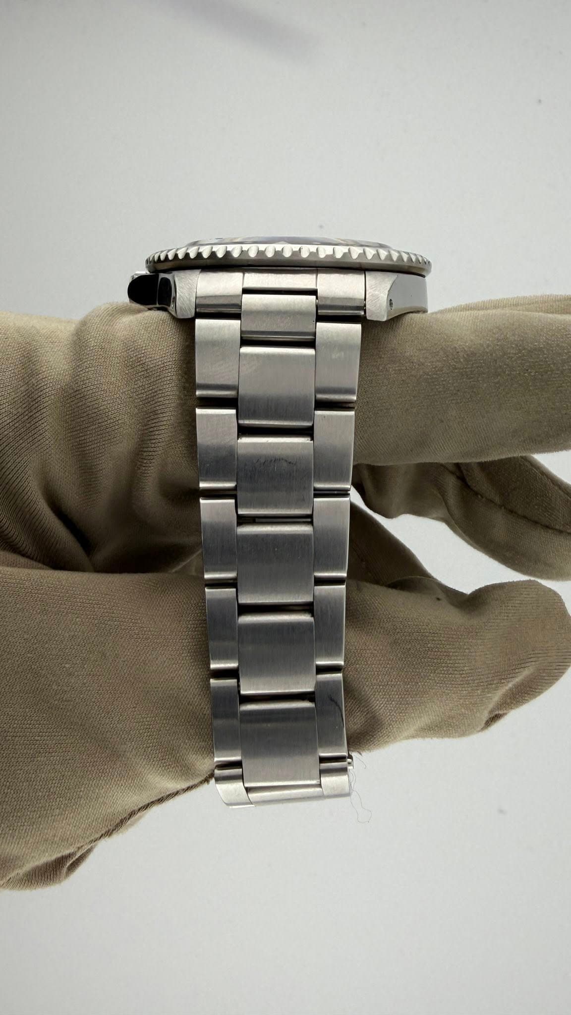 Rolex GMT-Master II, photo 5