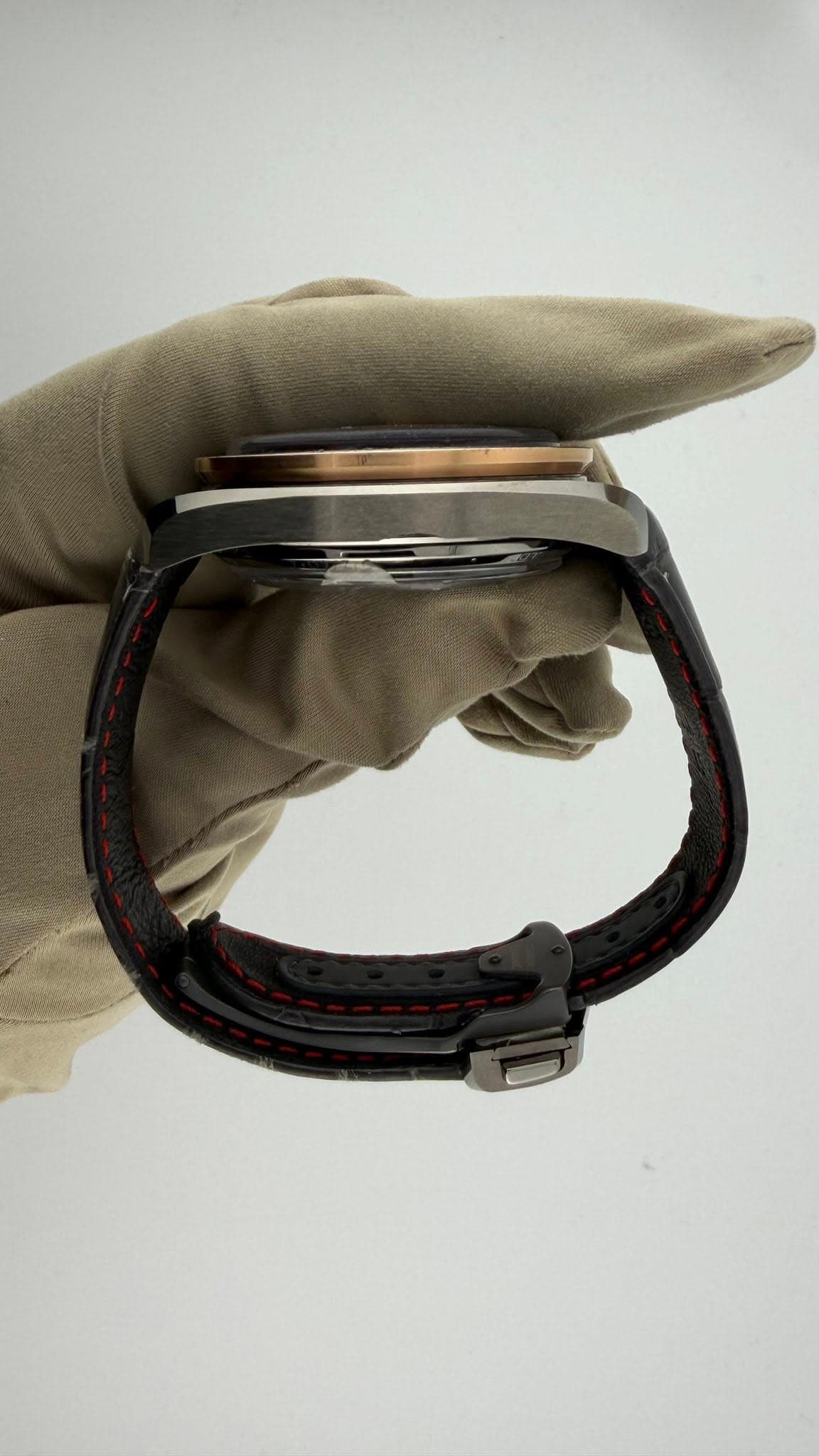 Omega Speedmaster, photo 4