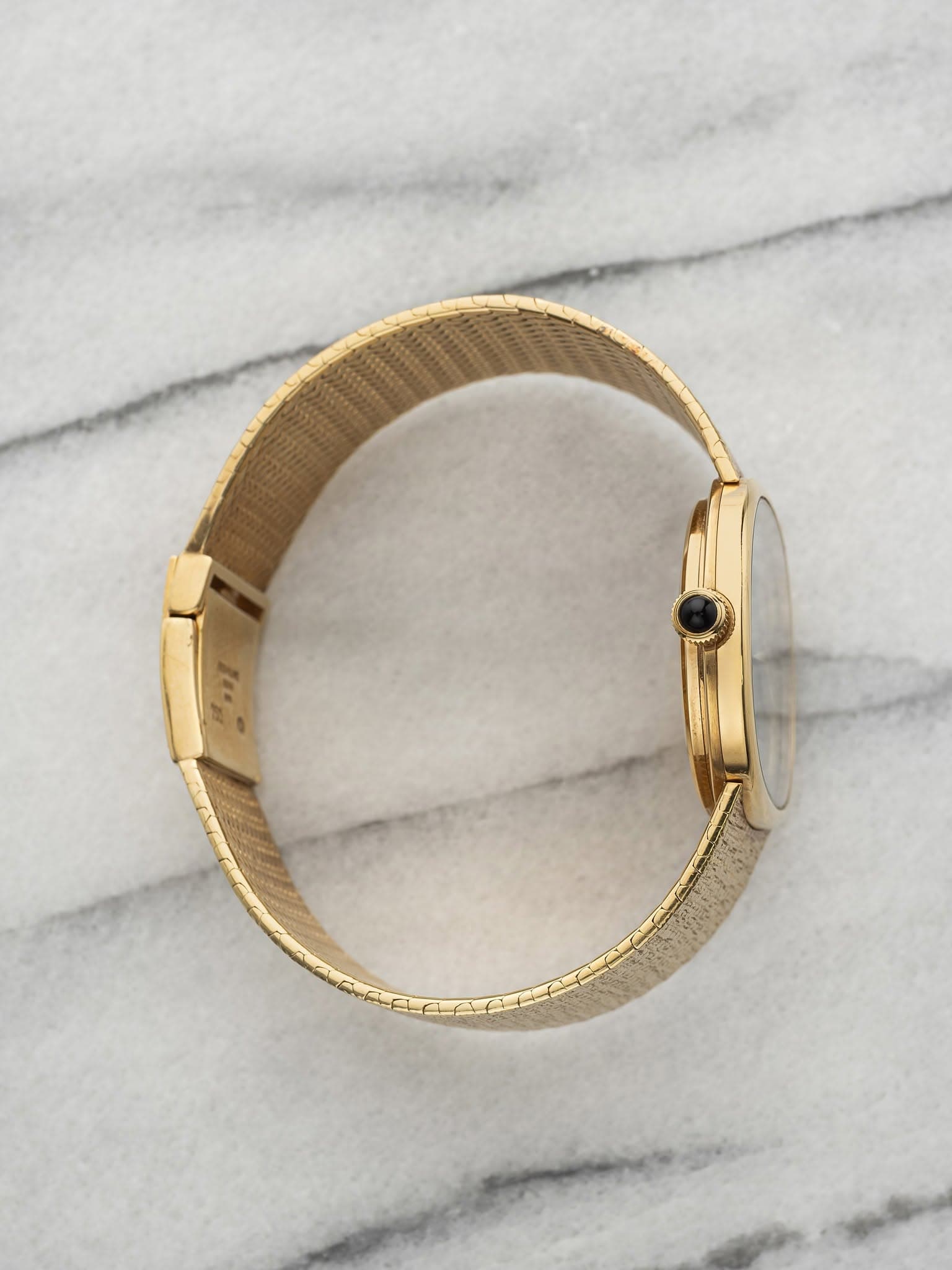 May be an image of jewelry