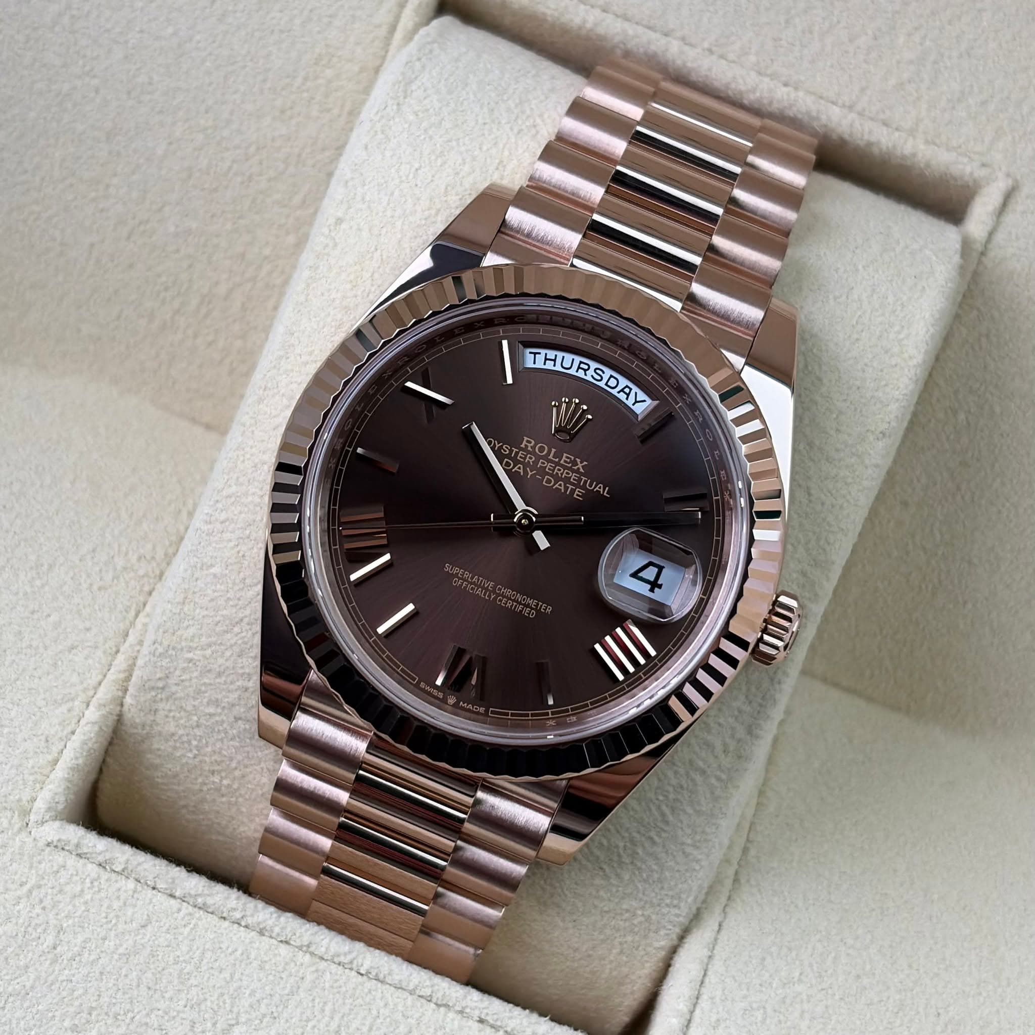 May be an image of wrist watch, timer and text