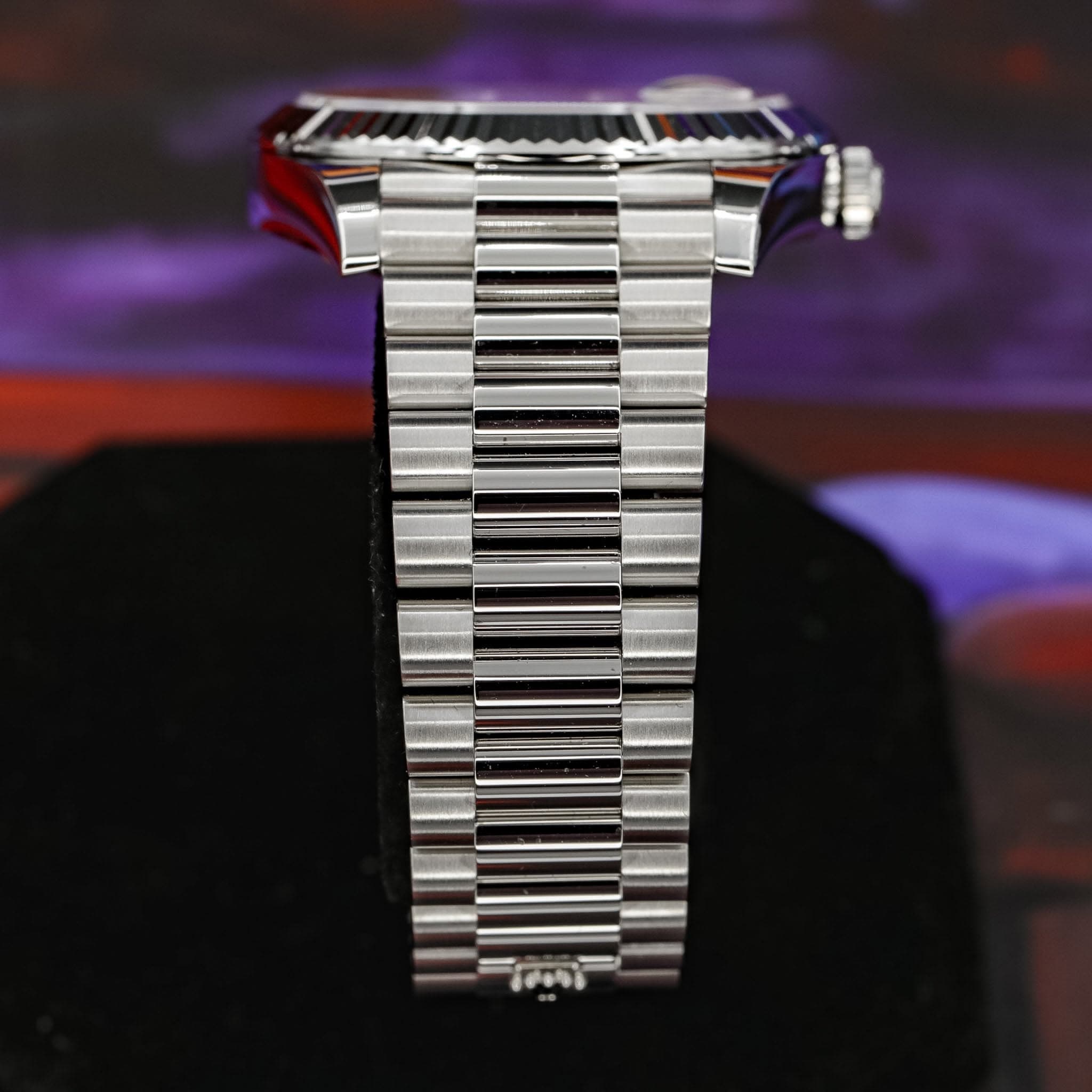 Rolex Day-Date, photo 6