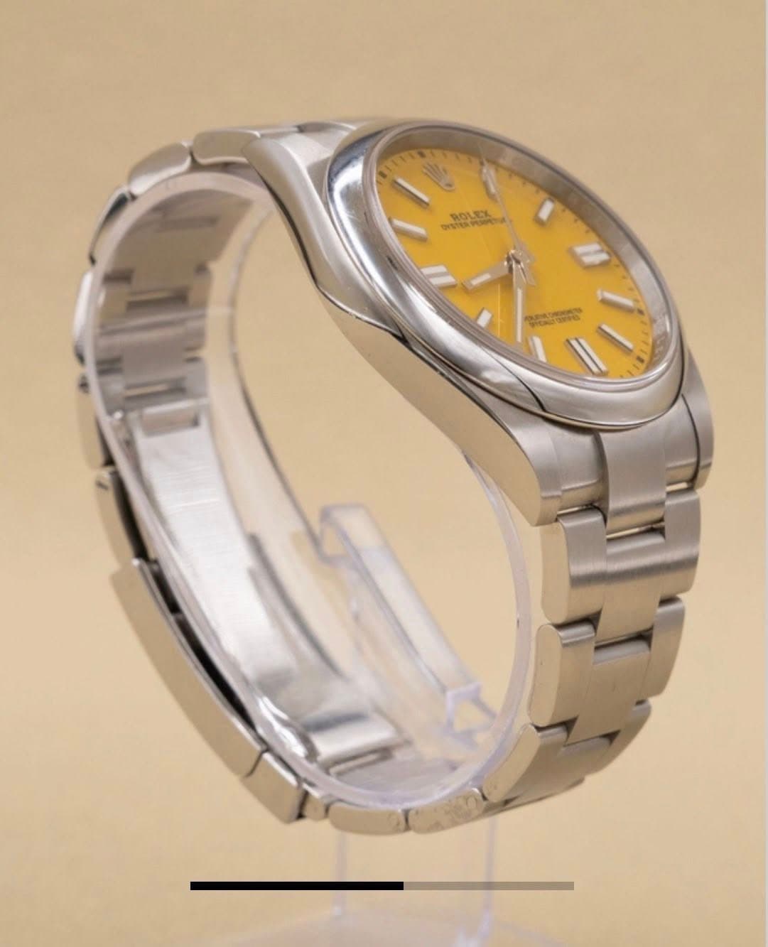 May be an image of digital watch and text