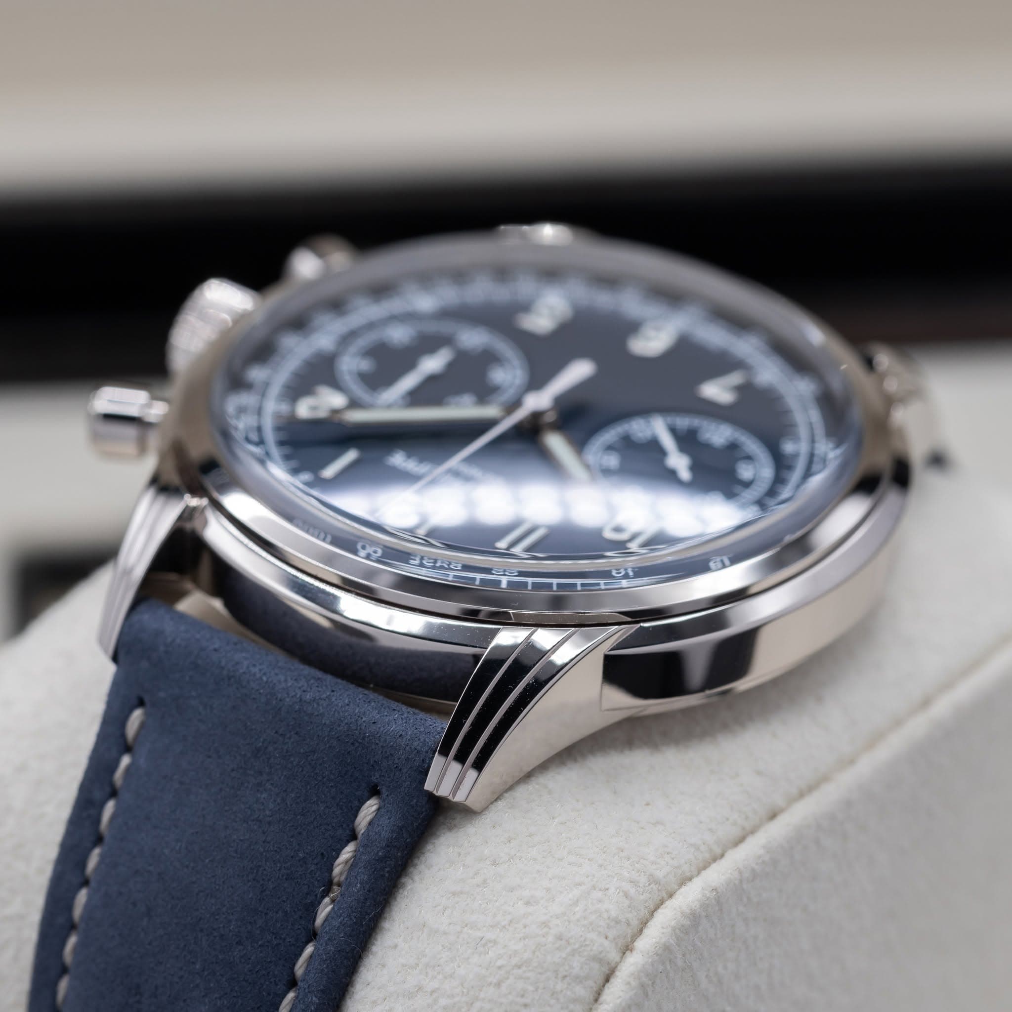 Patek Philippe 5172G
