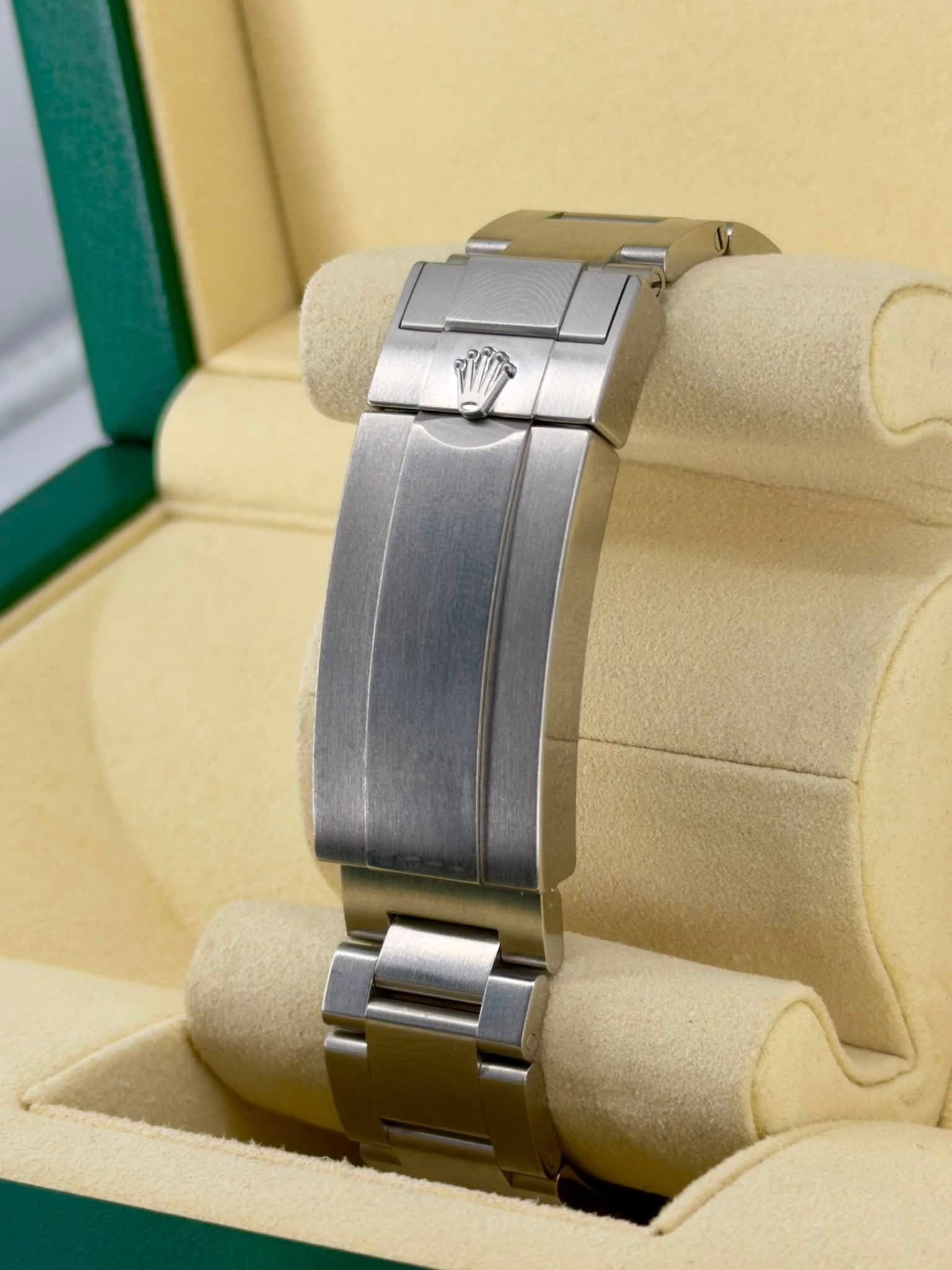 Rolex Deepsea, photo 3