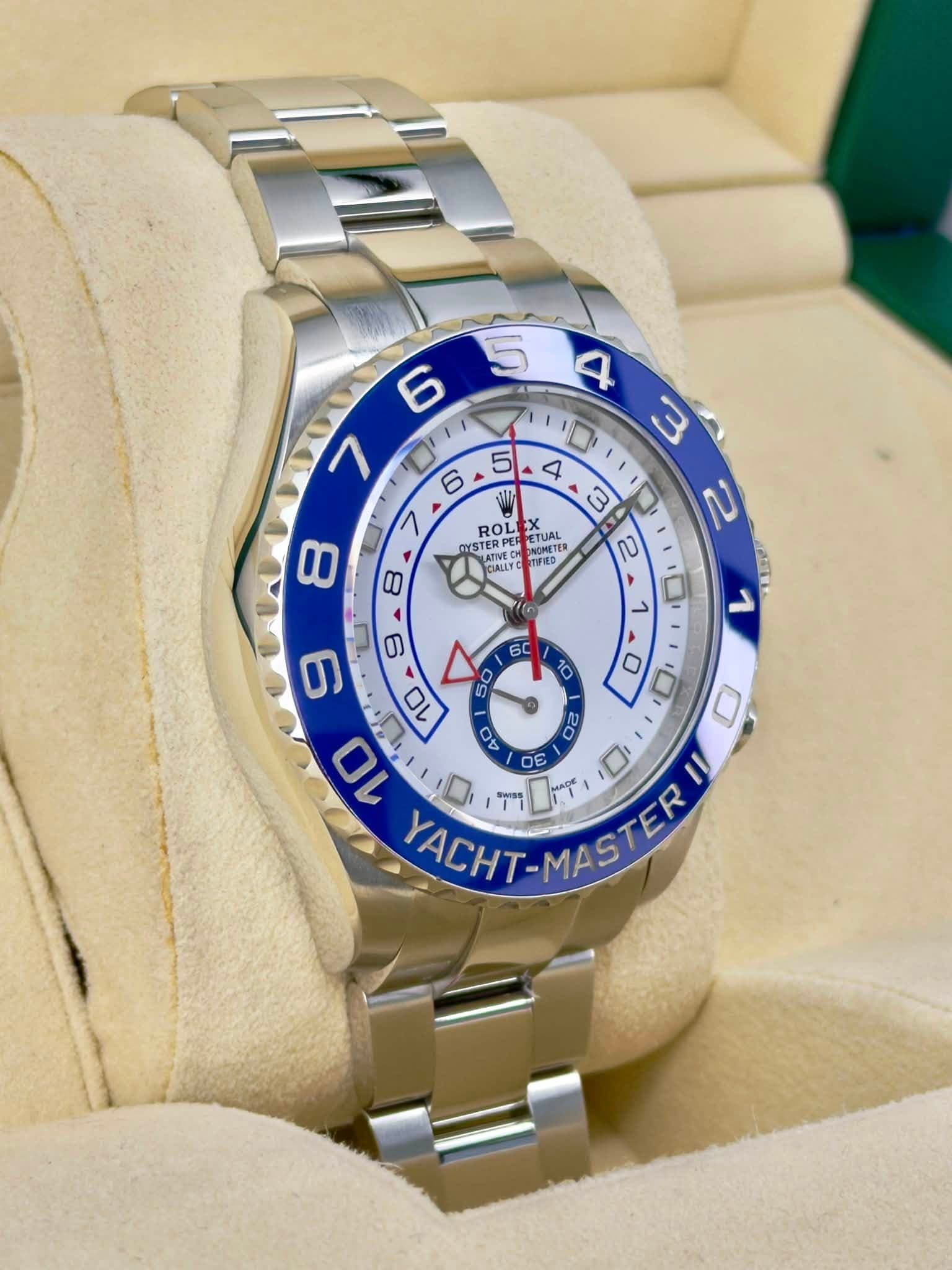 May be an image of wrist watch and text that says ' ROLI 水 ETUAL TUAL OYSTERM LATINEC CALLY TIFED TIFED NOMETER د 口 in ישי' 10 40 DE O XACH L 모 E - יםי 0 1'