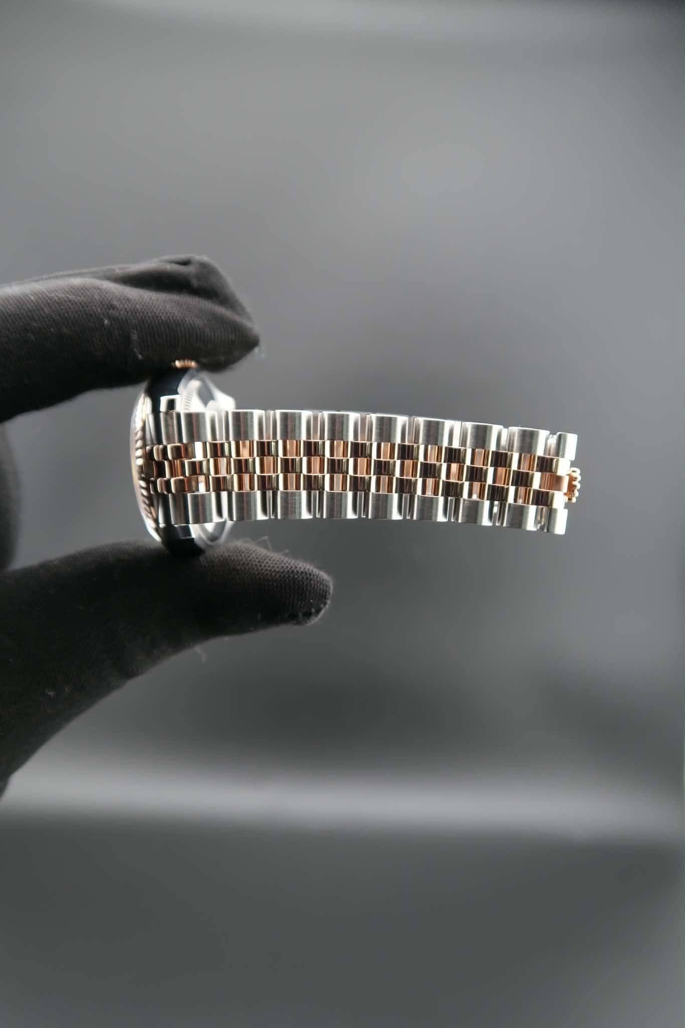 May be an image of jewelry