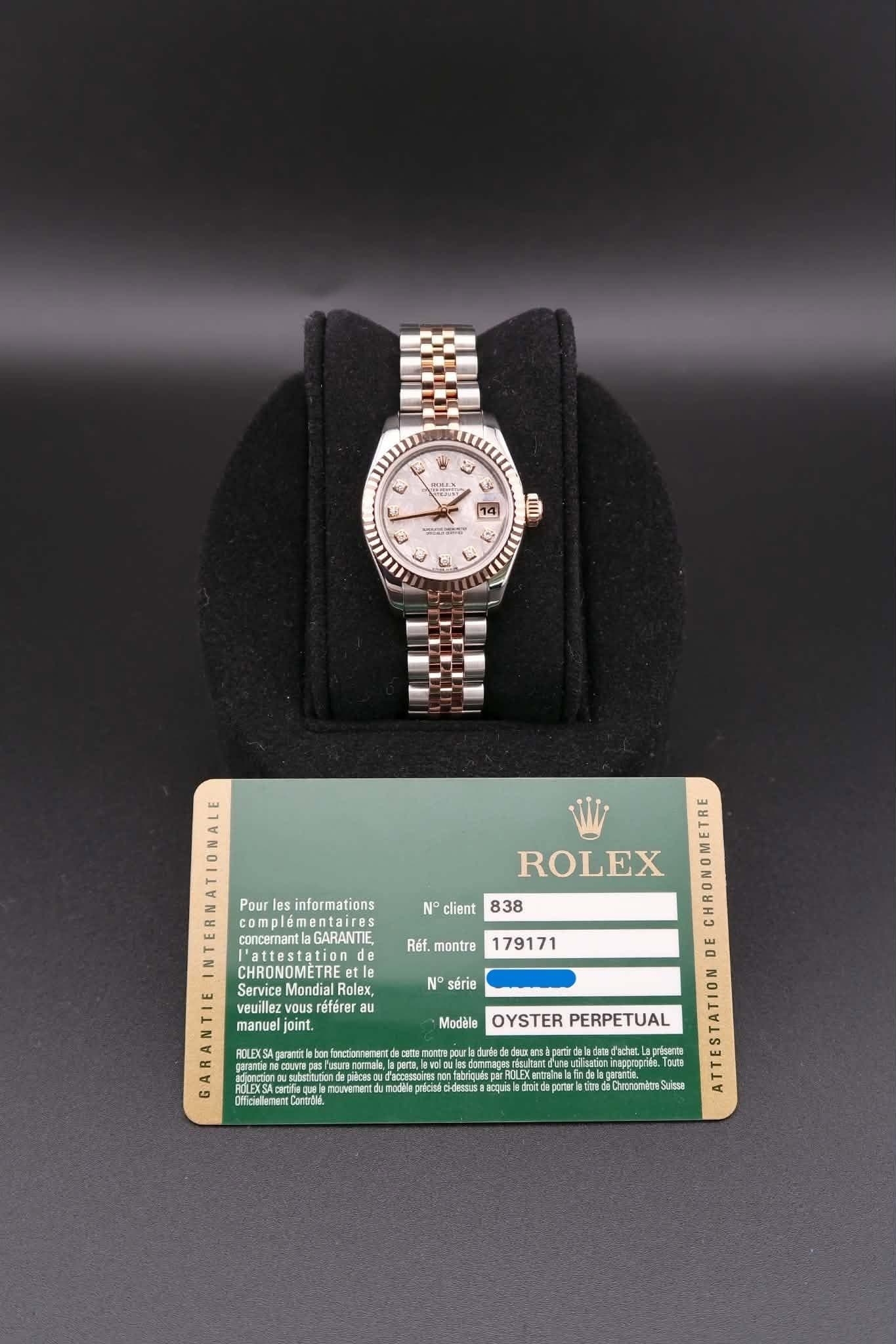 May be an image of digital watch and text
