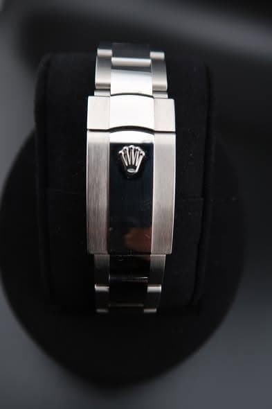 May be an image of jewelry and wrist watch
