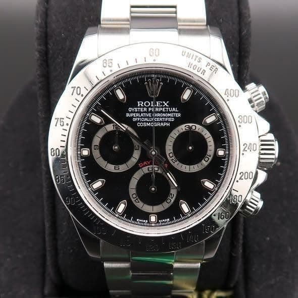 May be an image of wrist watch and text that says '60 ٥ 65 TO UNITS HOUR PER ER 75 400 ROLEX OYSTERP OYSTERPERPETUAL RPETUAL ETUAL SUPERLATIVE OFFICIALLYCERTIFIE CEETISIED…