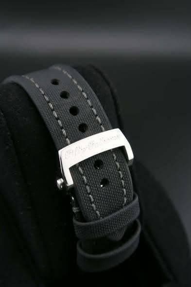 May be an image of digital watch