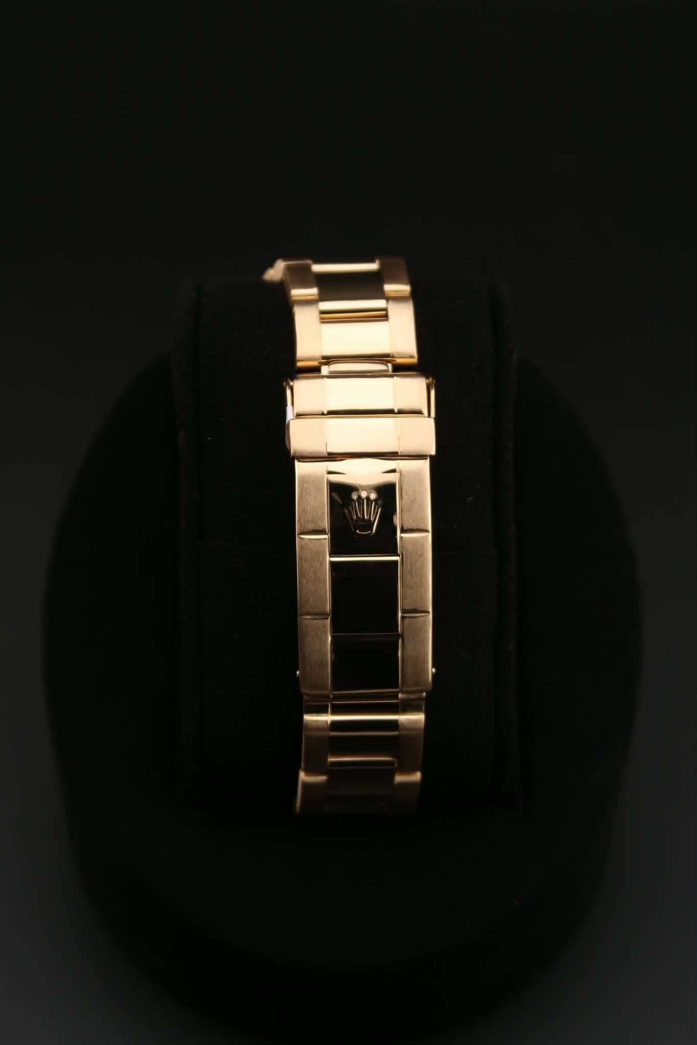 May be an image of jewelry and digital watch