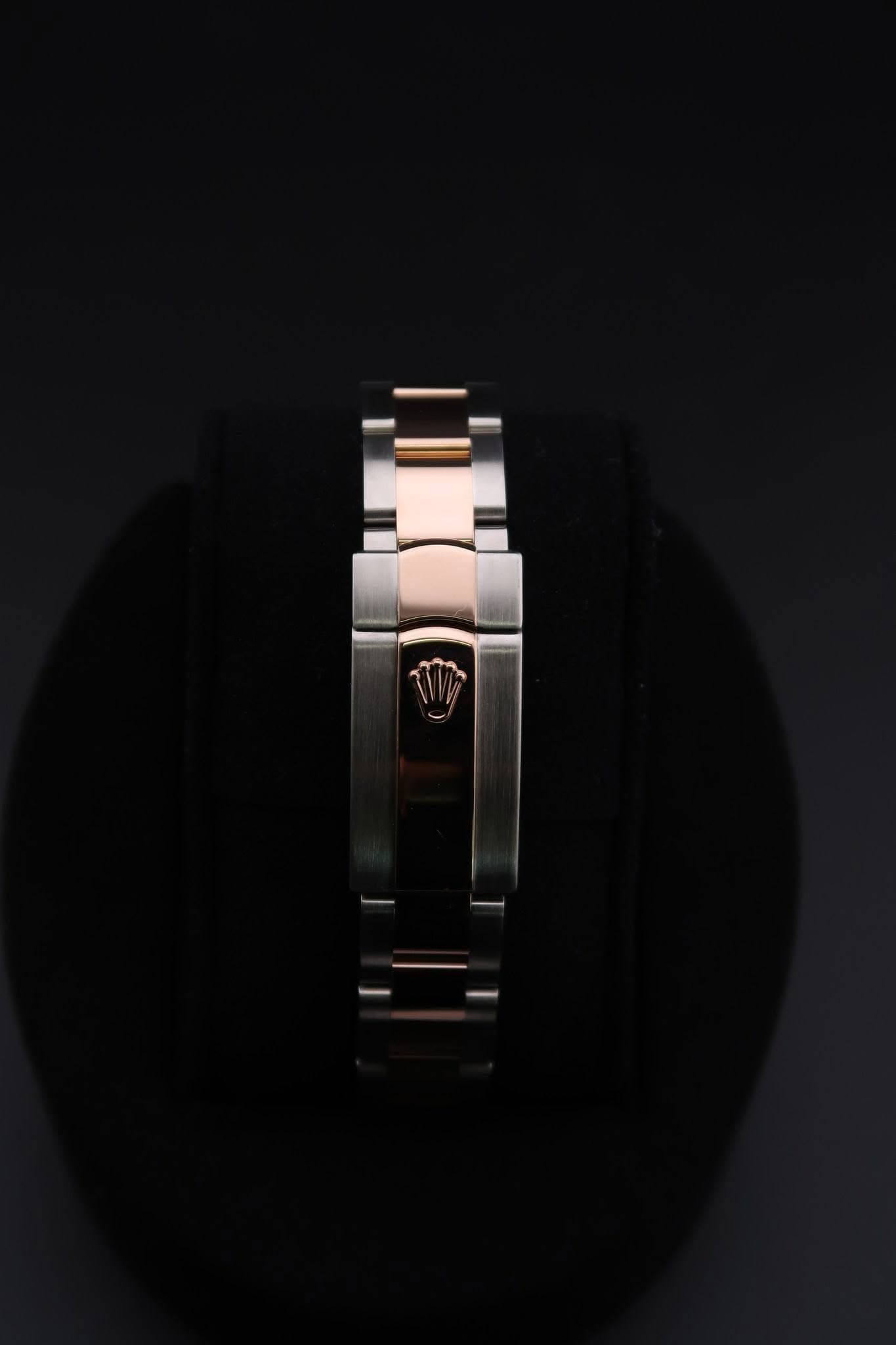 May be an image of jewelry and wrist watch