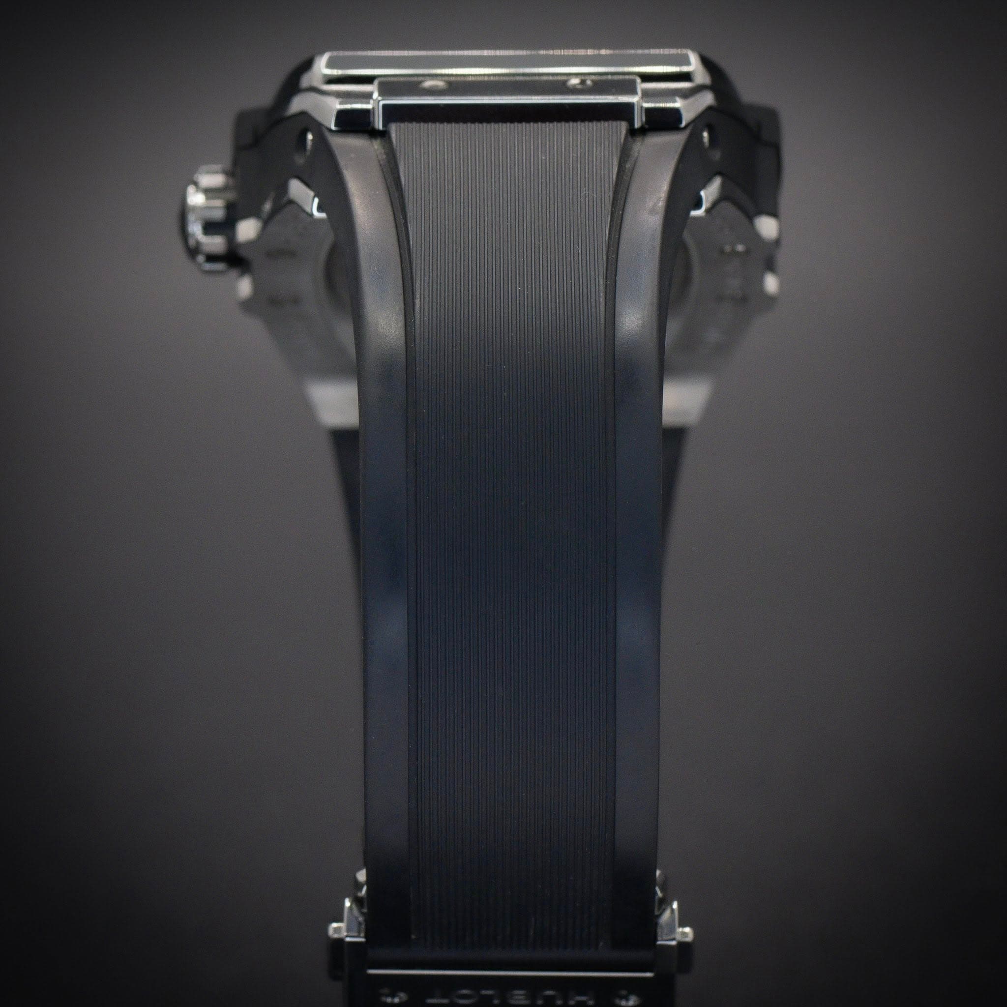 Hublot Spirit Of Big Bang Moonphase Titanium and 1 more, photo 4