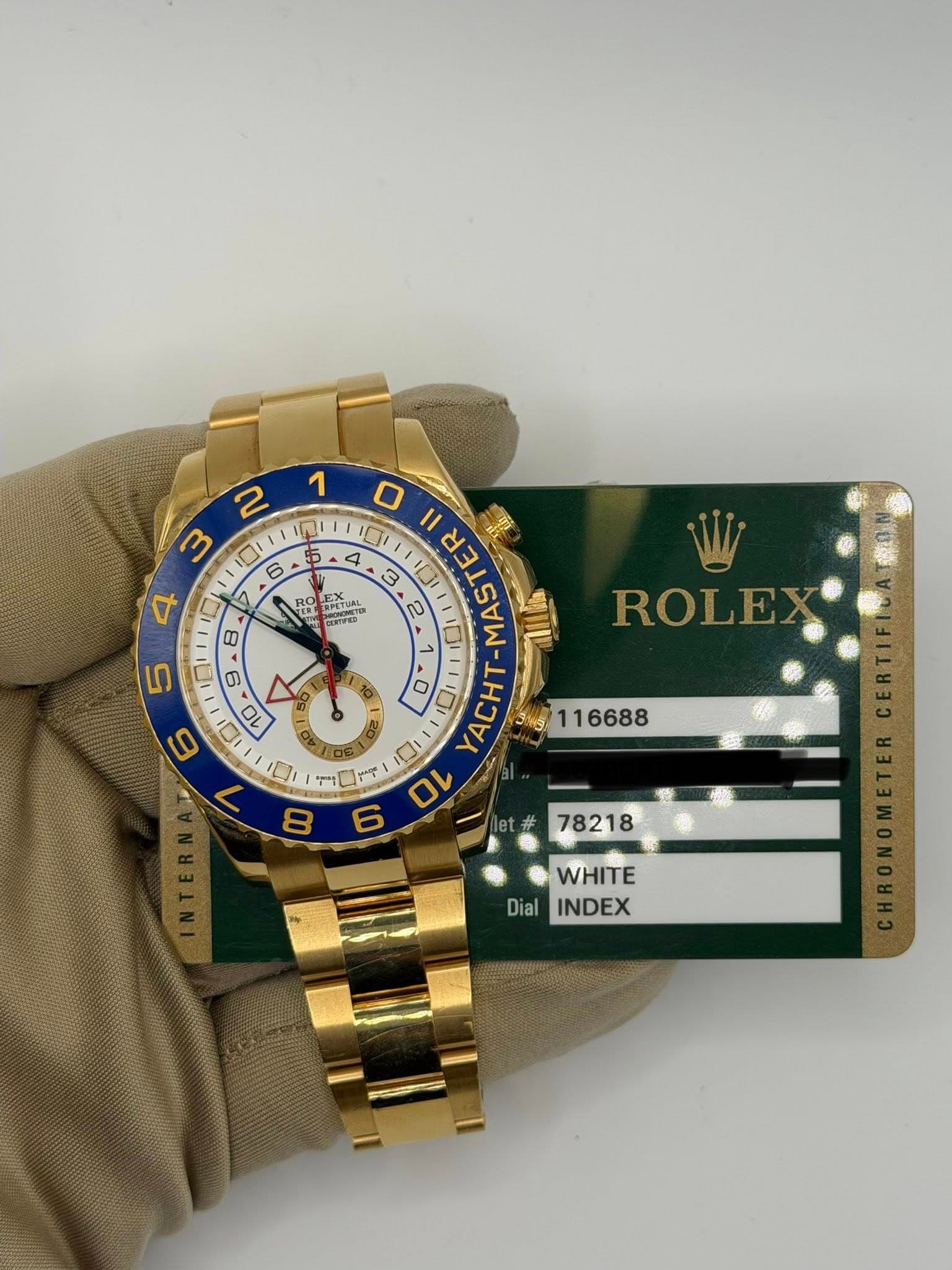 May be an image of wrist watch and text that says '1 2 3 0/ י₪ 6 55 4 데한 TRPETUAL DERTYO ב Ⅱ d3SW~ AAAS יסי 0 0 口 D ም! i 2 سن 7 0 I 6 ROLEX 6 ۸ 3kG WHITE Dial INDEX'