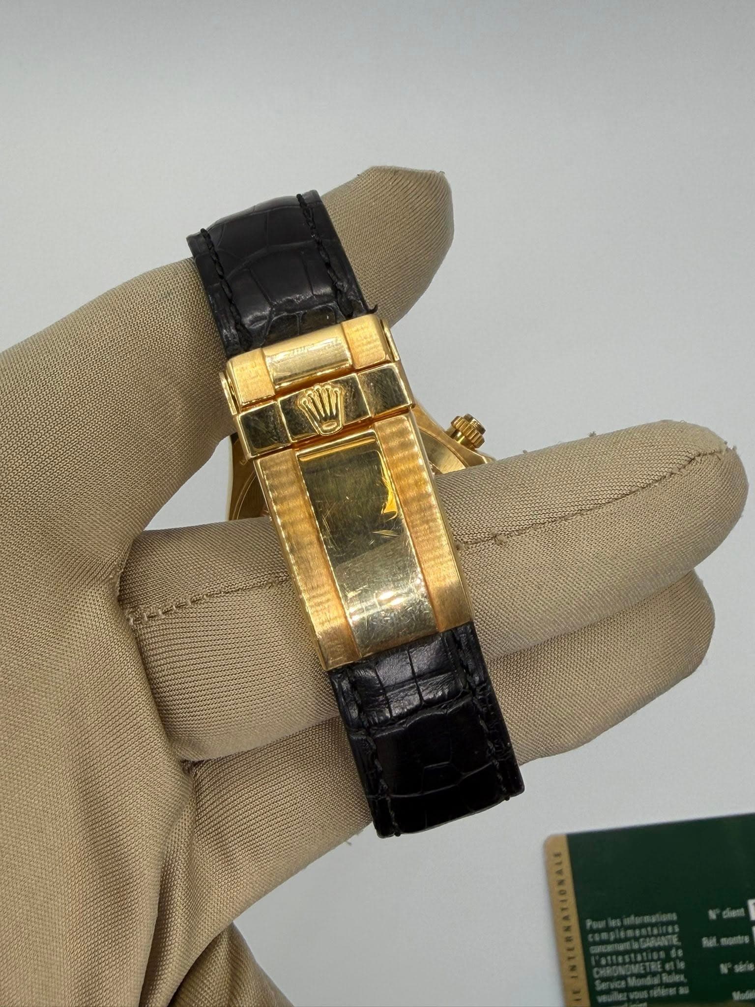 May be an image of wrist watch