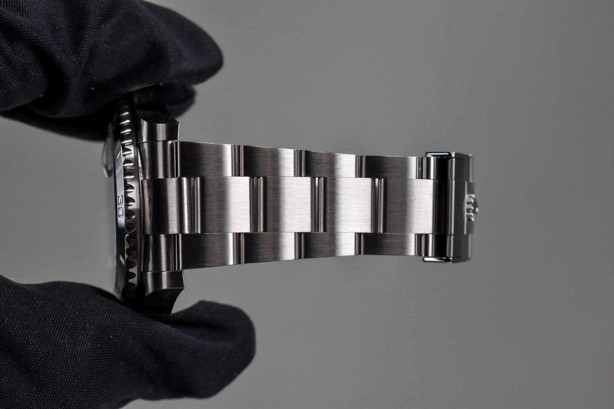 Rolex Submariner, photo 5