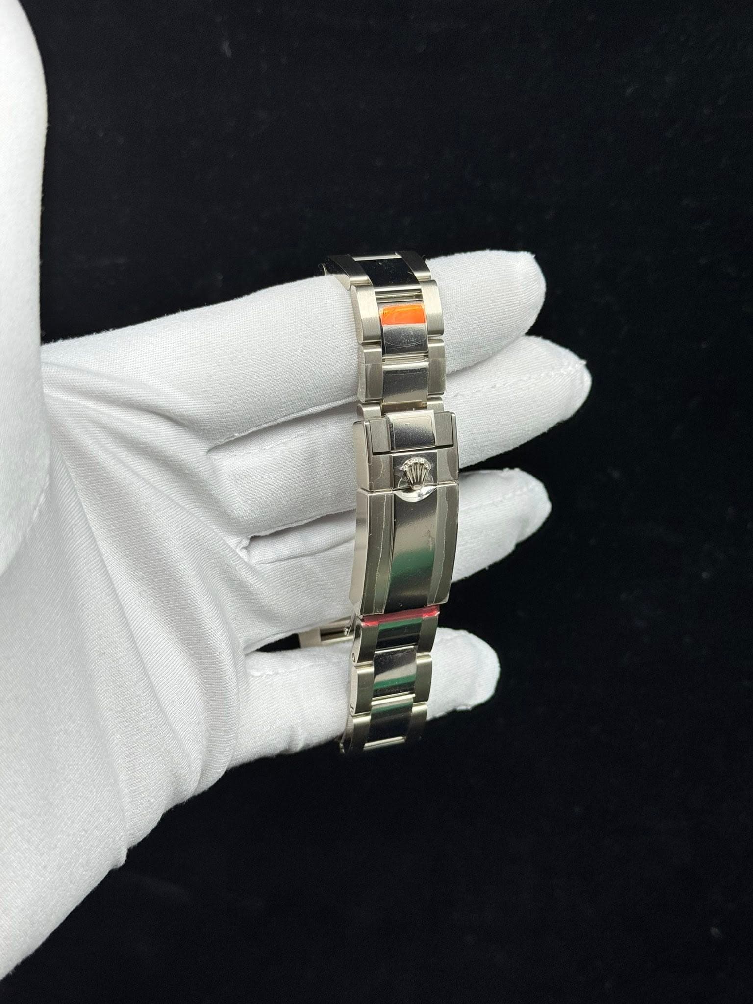 Rolex GMT-Master II, photo 3
