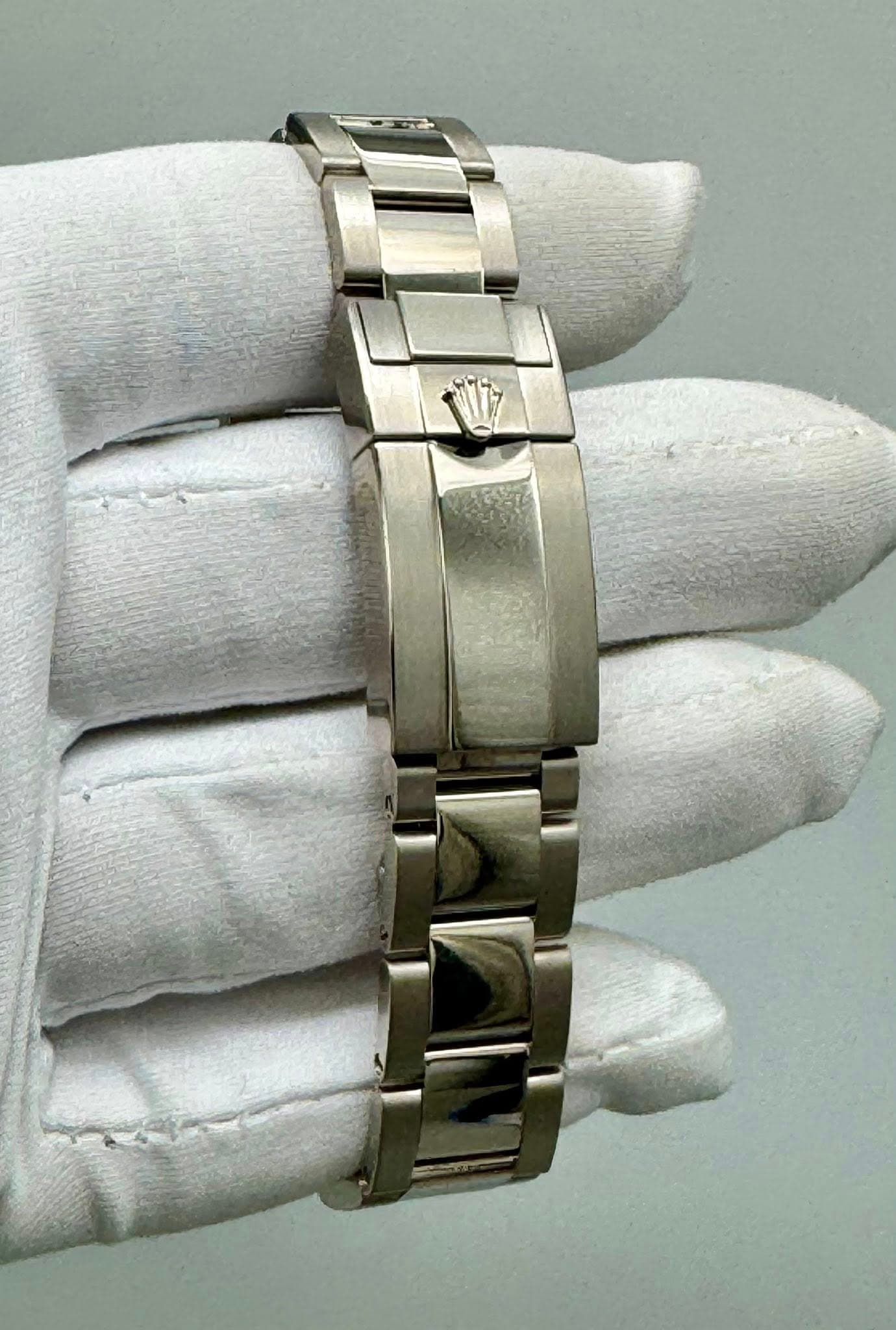 Rolex Daytona, photo 2