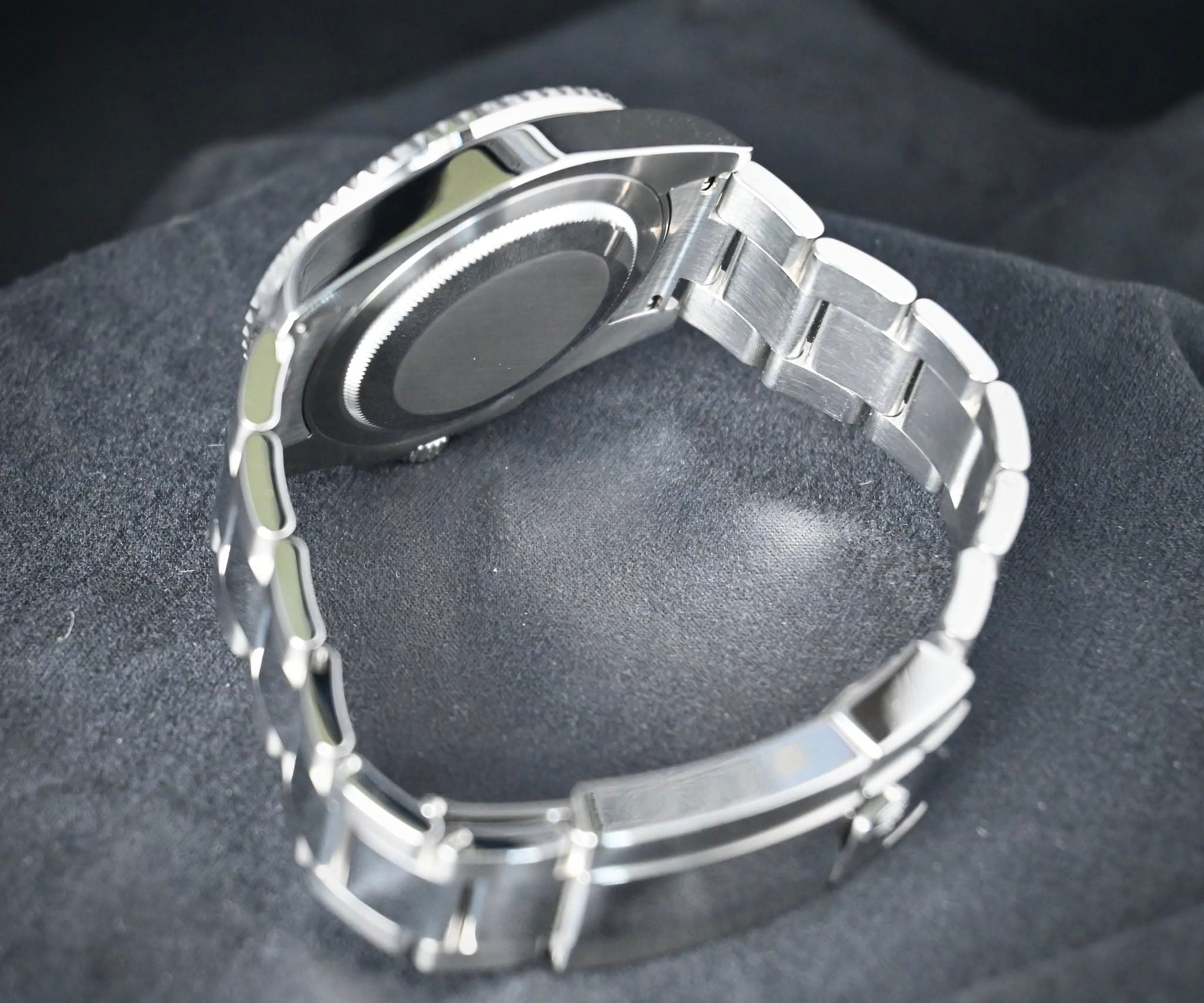 May be an image of digital watch