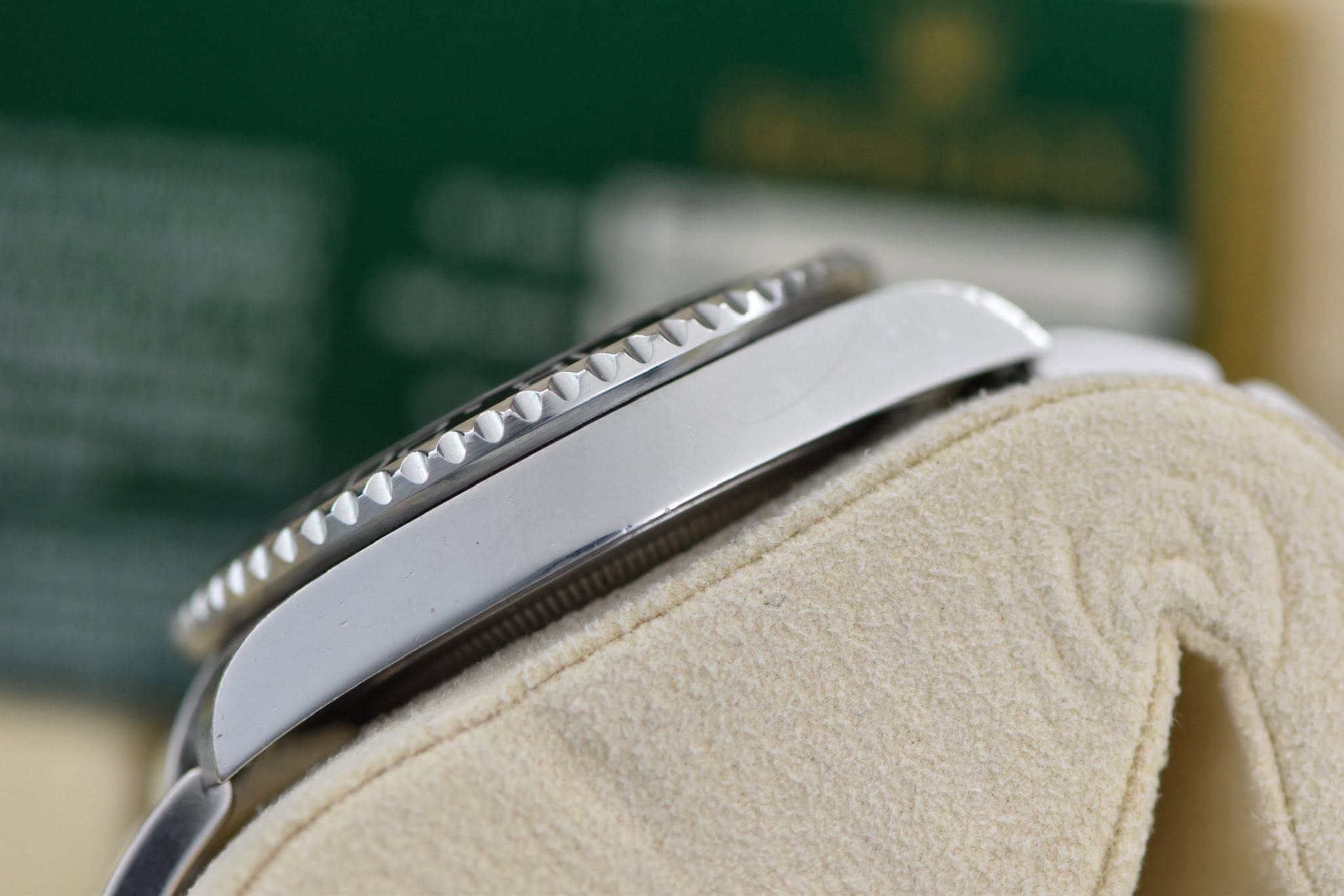 Rolex GMT-Master II, photo 6