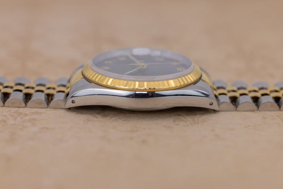 Rolex Day-Date, photo 4