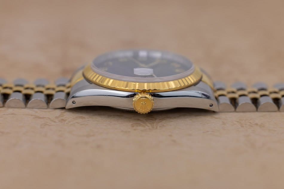 Rolex Day-Date, photo 6