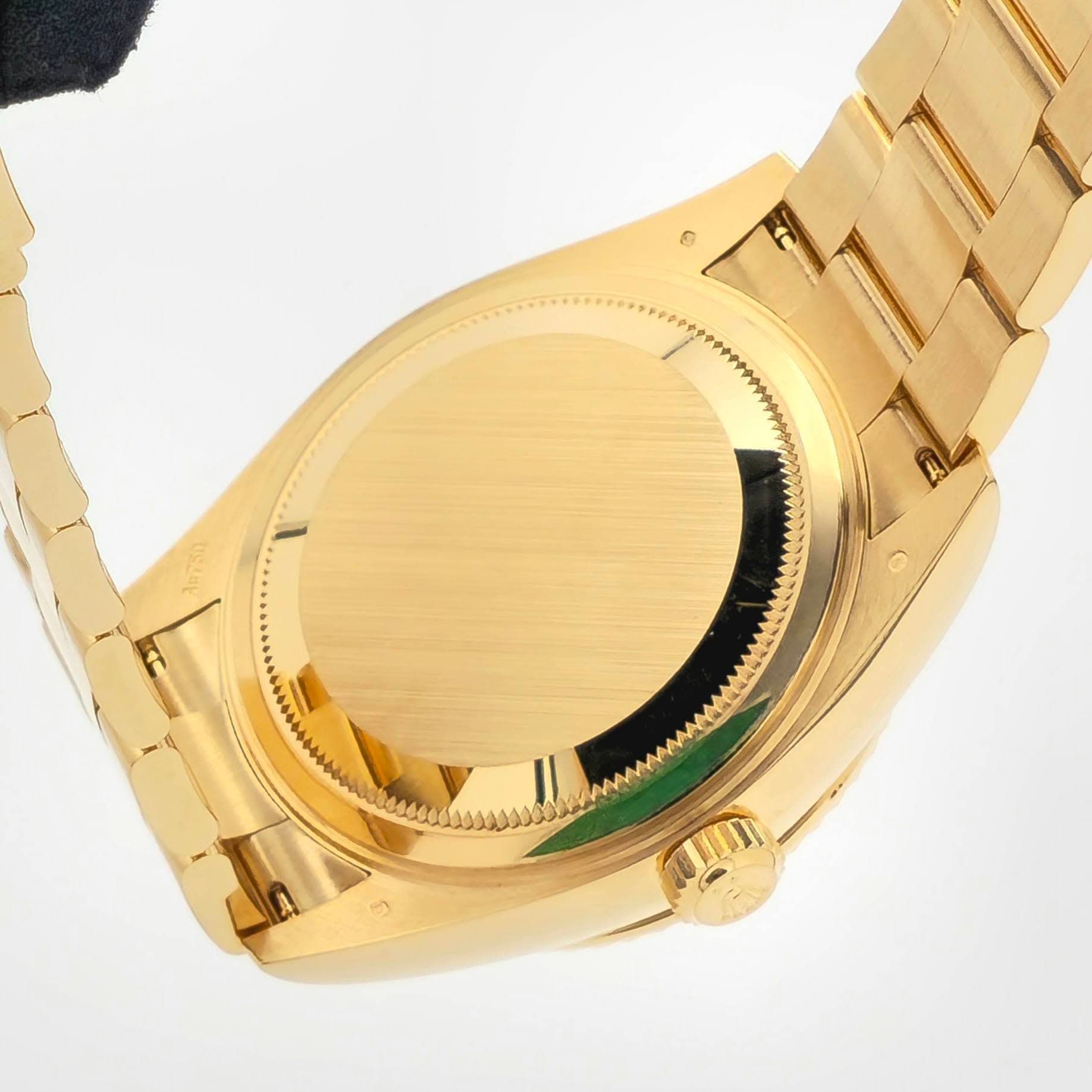 Rolex Sky-Dweller 42, photo 2