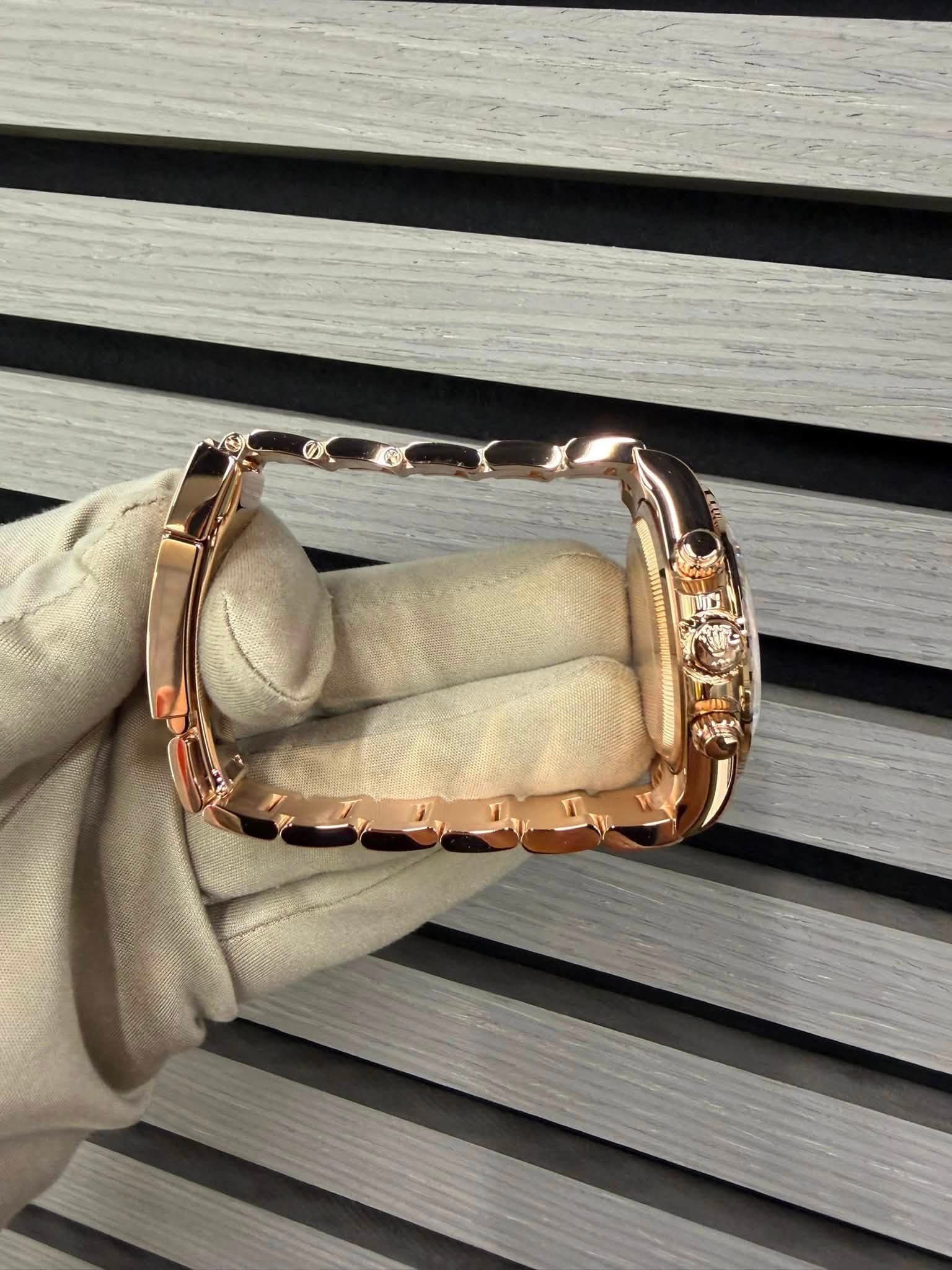 May be an image of jewelry