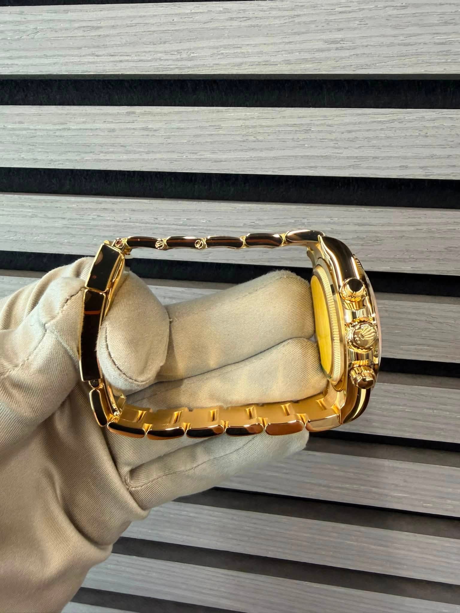 May be an image of jewelry